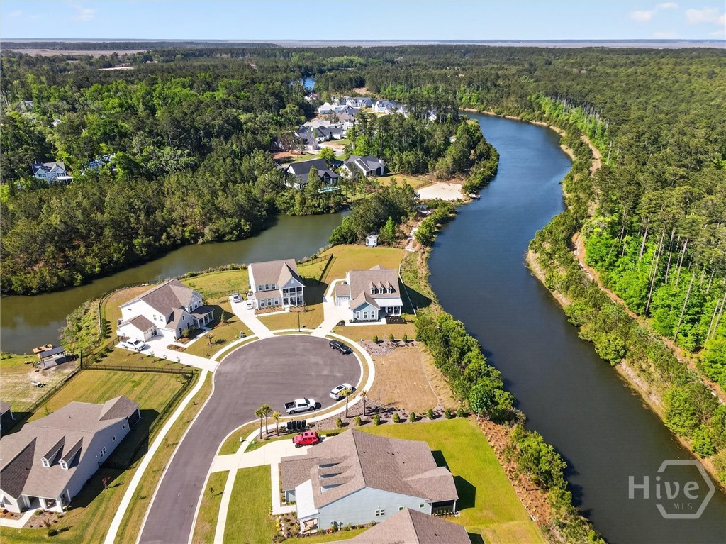 575 Mandeville Drive, Richmond Hill, GA 31324 Listing Photo  65