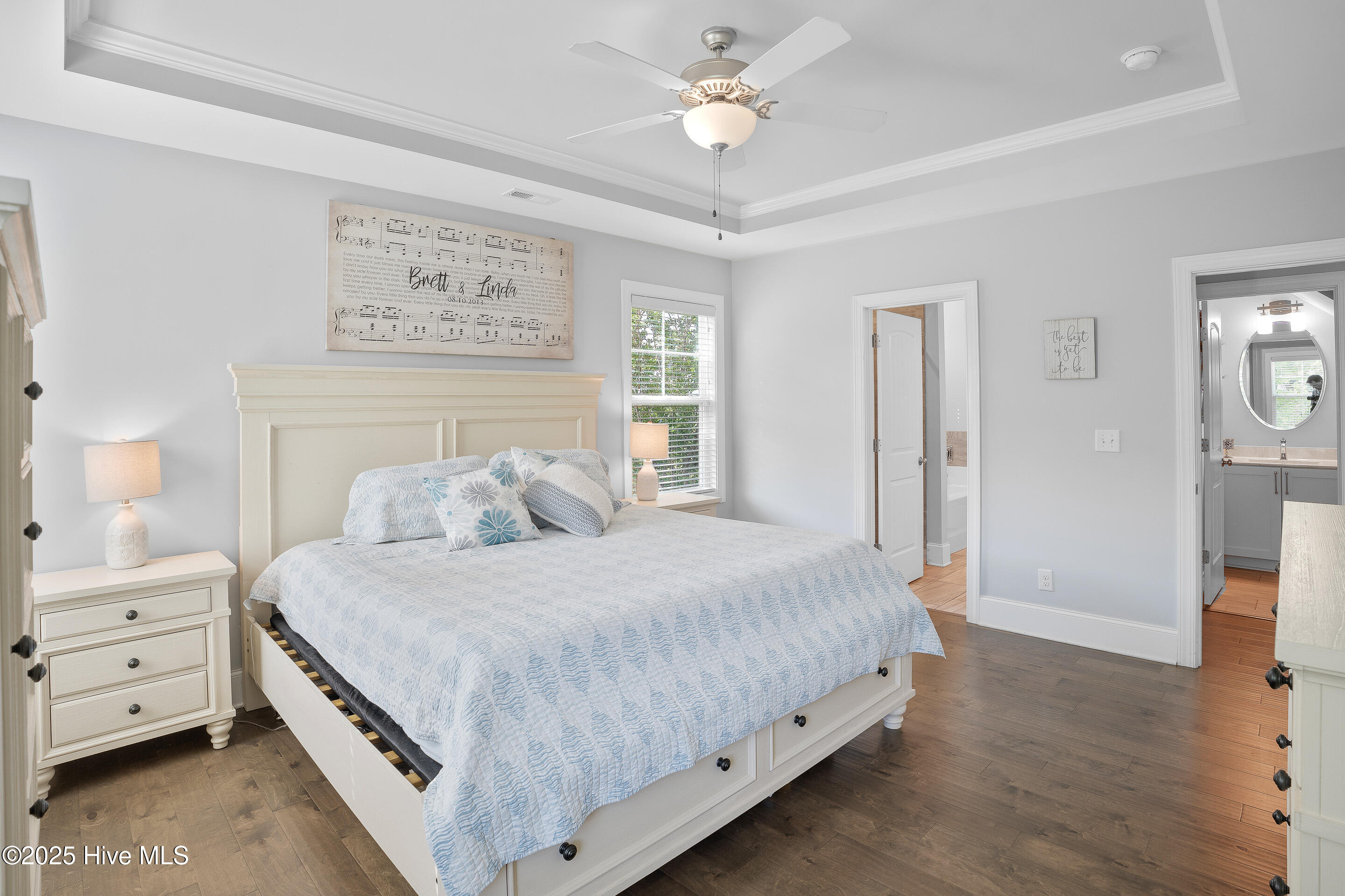 100520061 | Photo 22