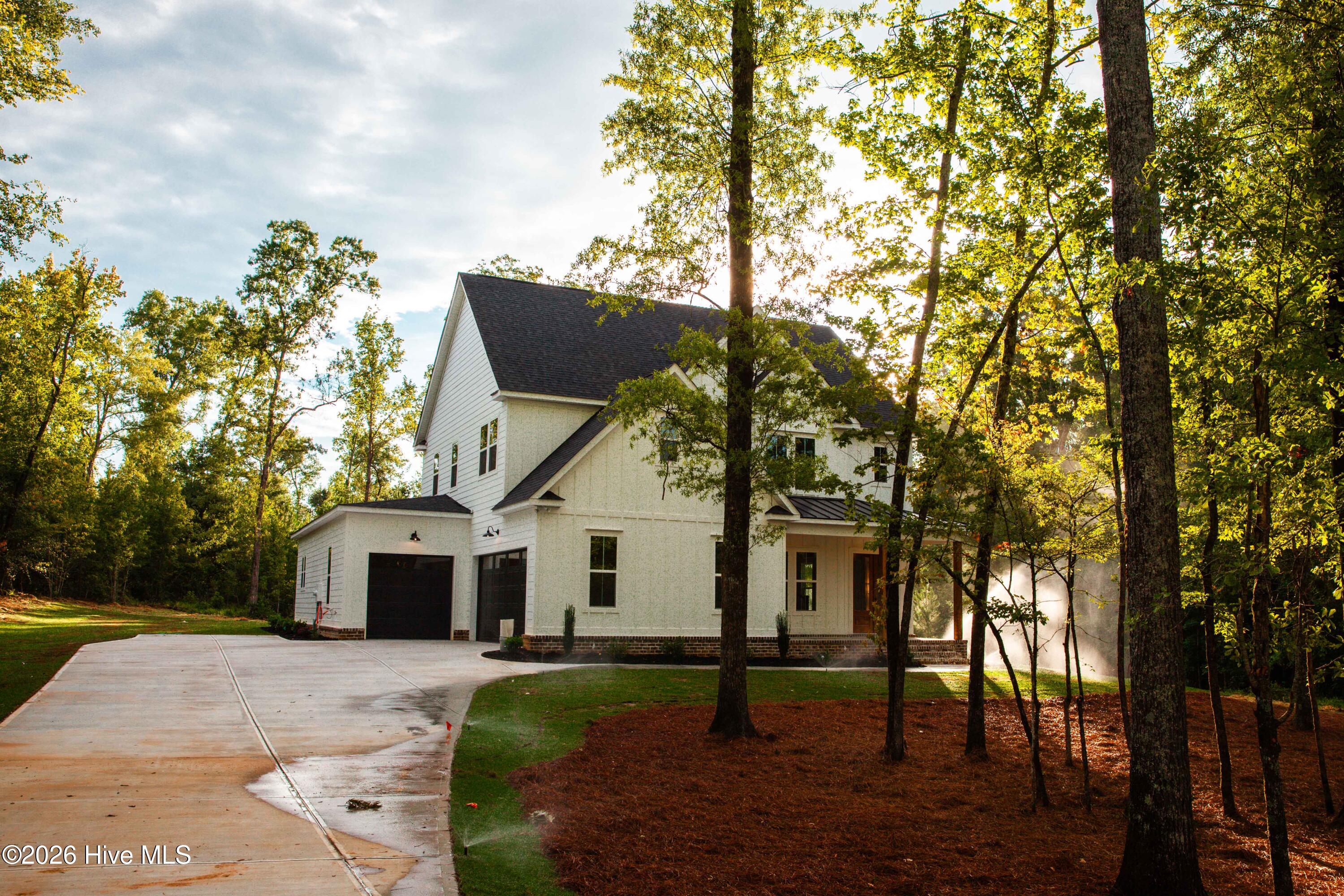 2nd image of 934 Faribourne Dr, Grovetown, GA 30813 | MLS# 100594606