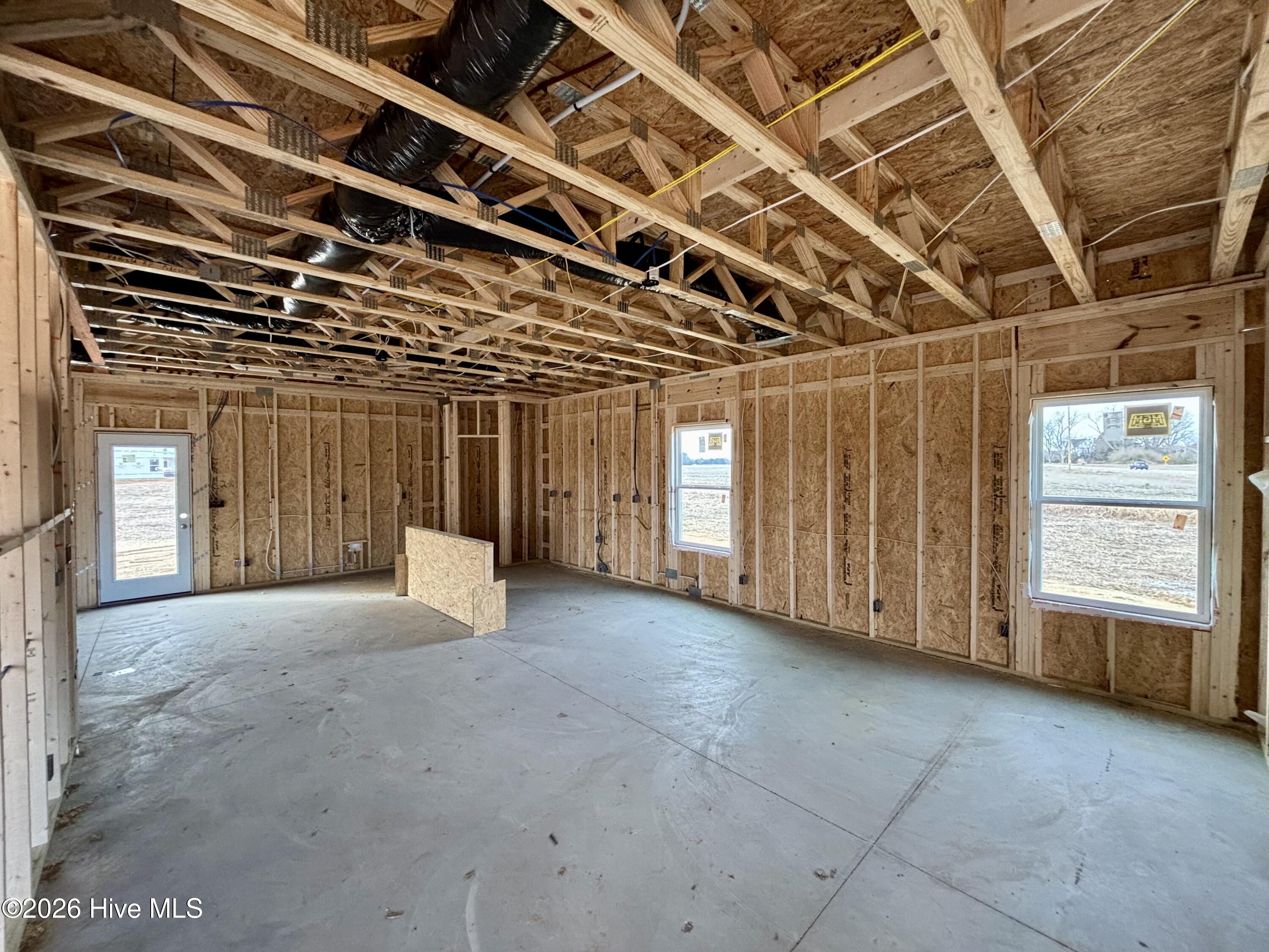 Homes for sale in Pikeville, NC | 2219 Nahunta Road, Pikeville, NC 27863 | MLS# 100554277