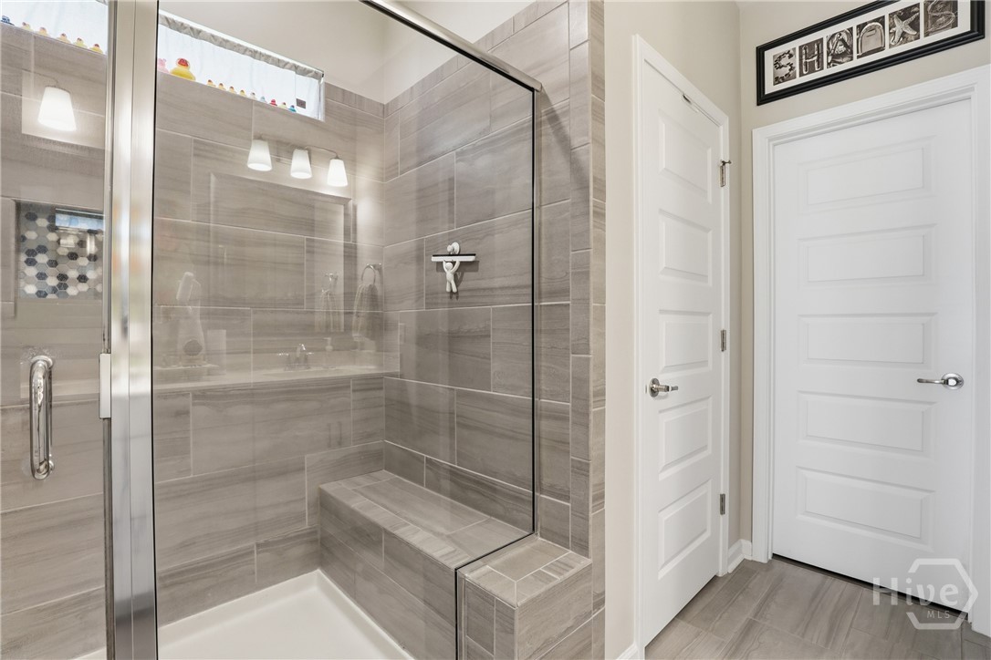 92 Wexford Drive, Richmond Hill, GA, 31324