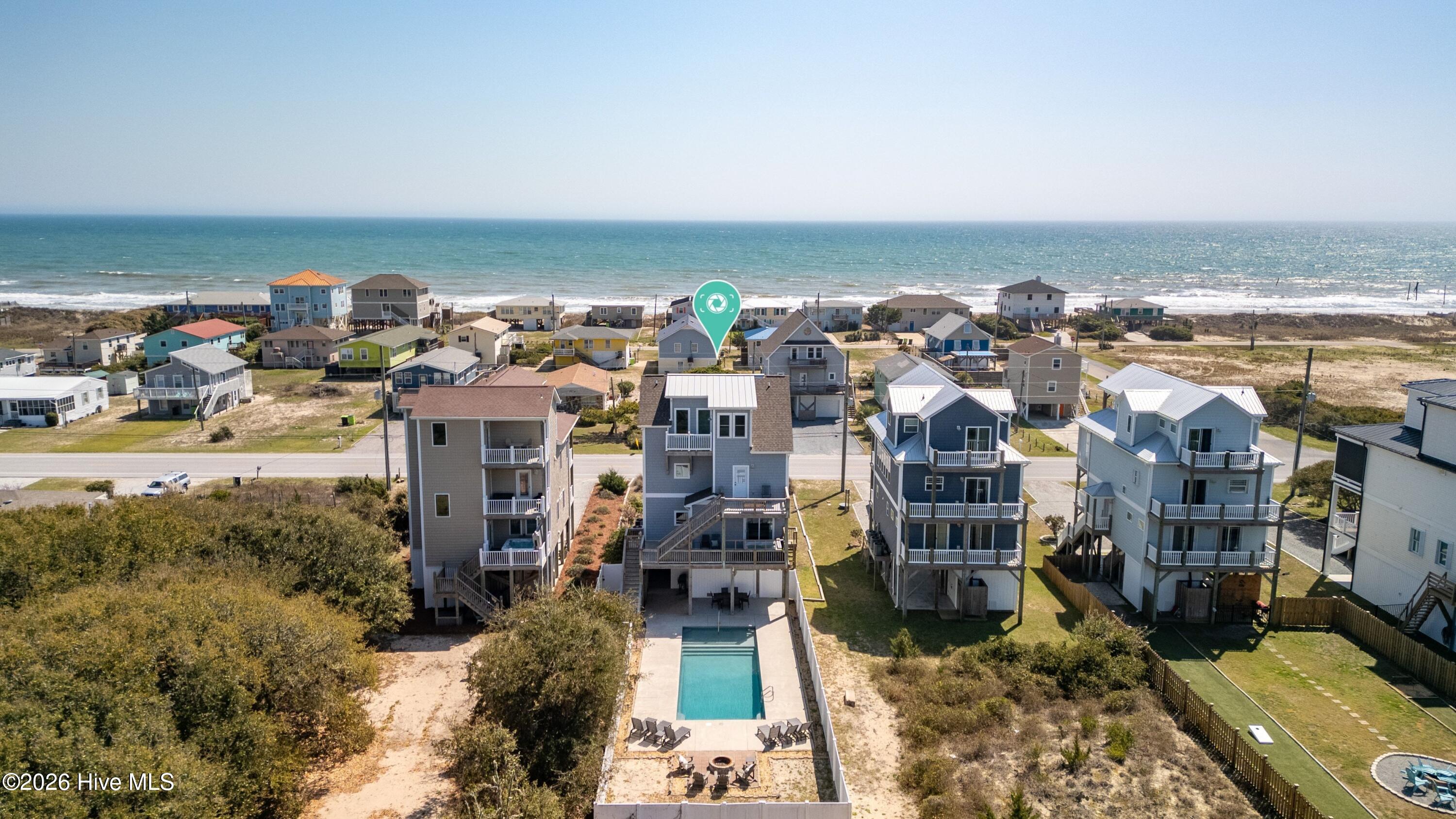 100564441 | Photo 34