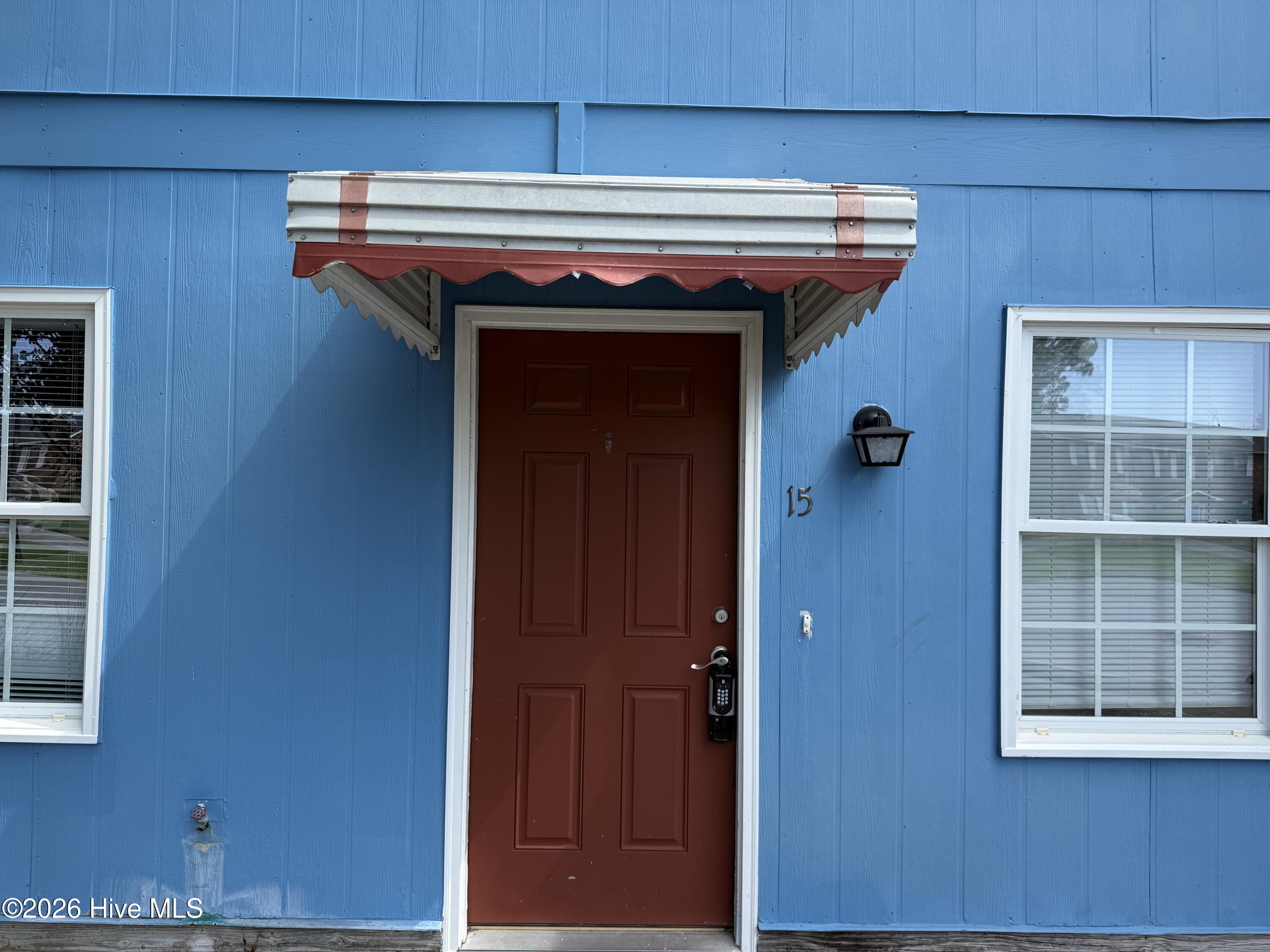 3810 Symi Circle,Morehead City