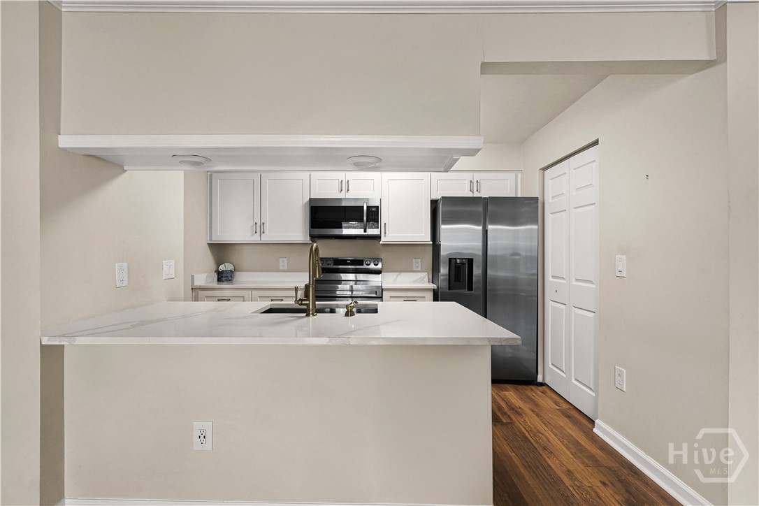 12300 Apache Avenue UNIT 321, Savannah, GA, 31419