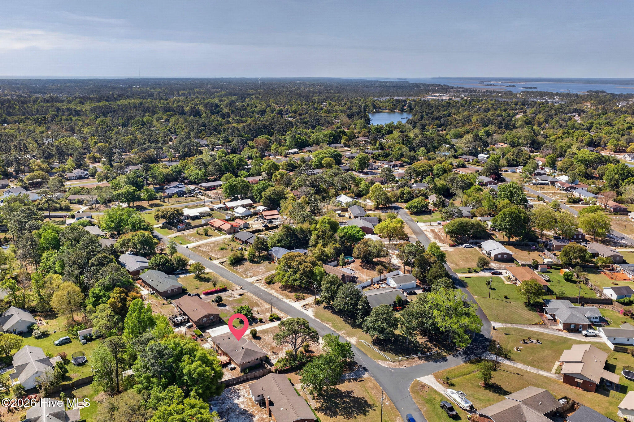 100566296 | Photo 56