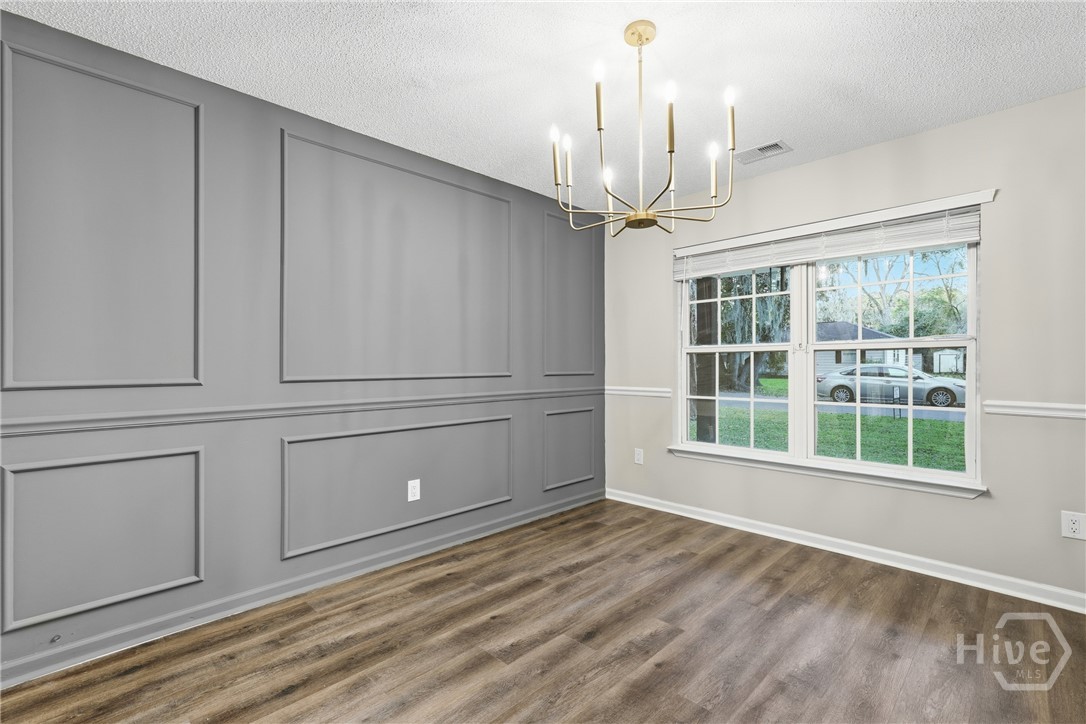 407 Middleton Street, Pooler, GA, 31322