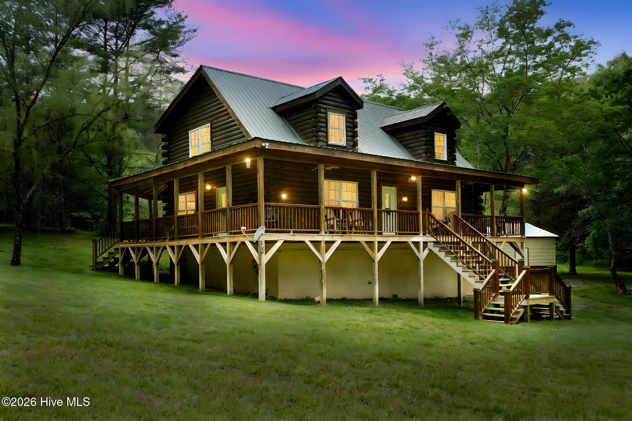 365 Orchard Drive