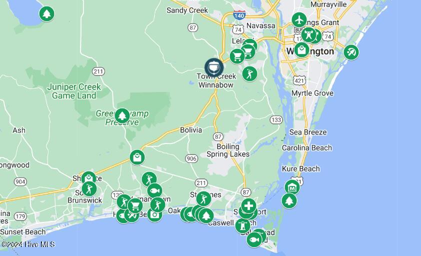 100554693 | Photo 33