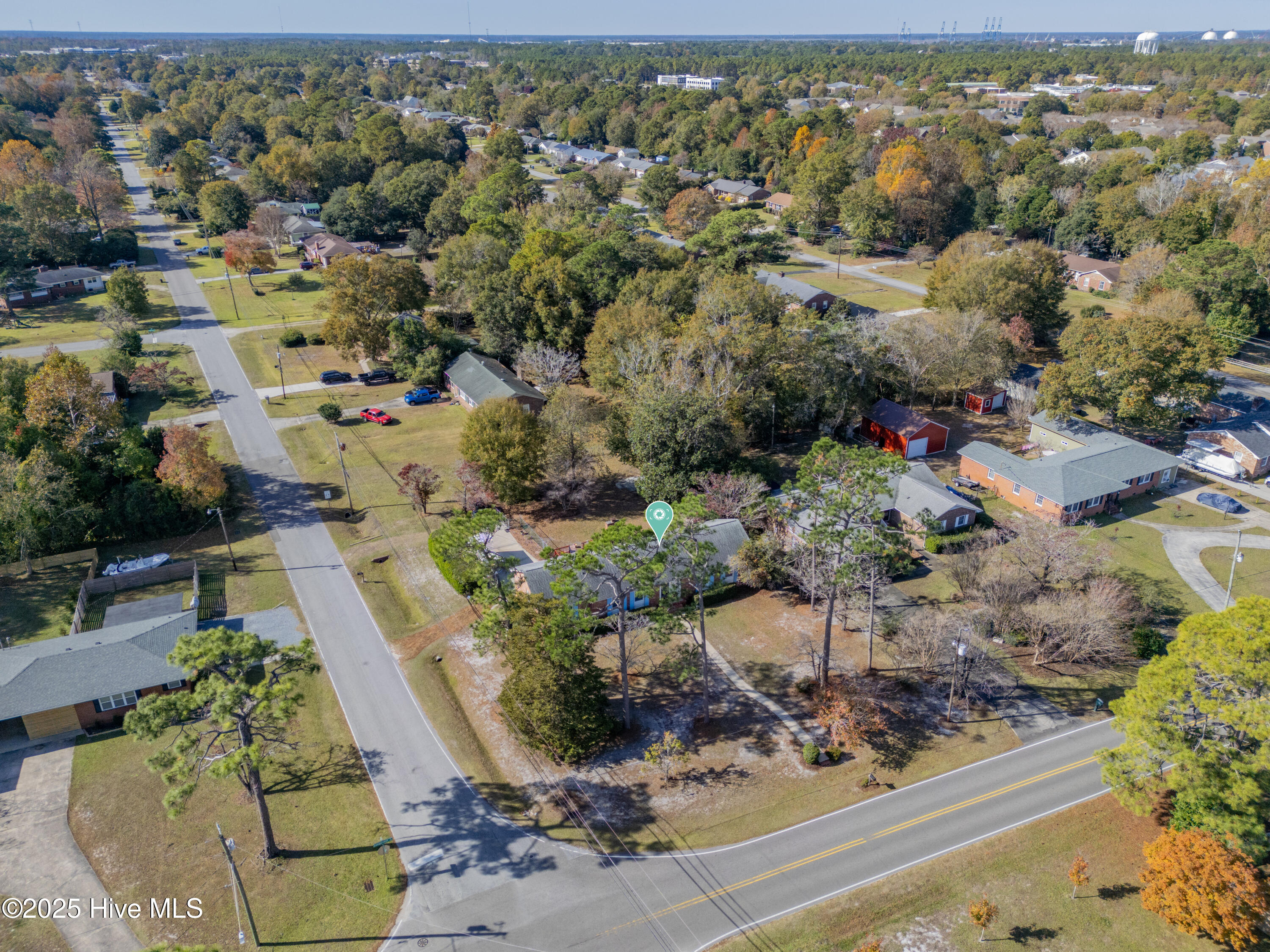 100541737 | Photo 36