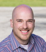 Agent Photo for 43451cb61e6cf0a66e0de02a8e4a2bc4_007045a8d9b5d931b9a97093abcd4418