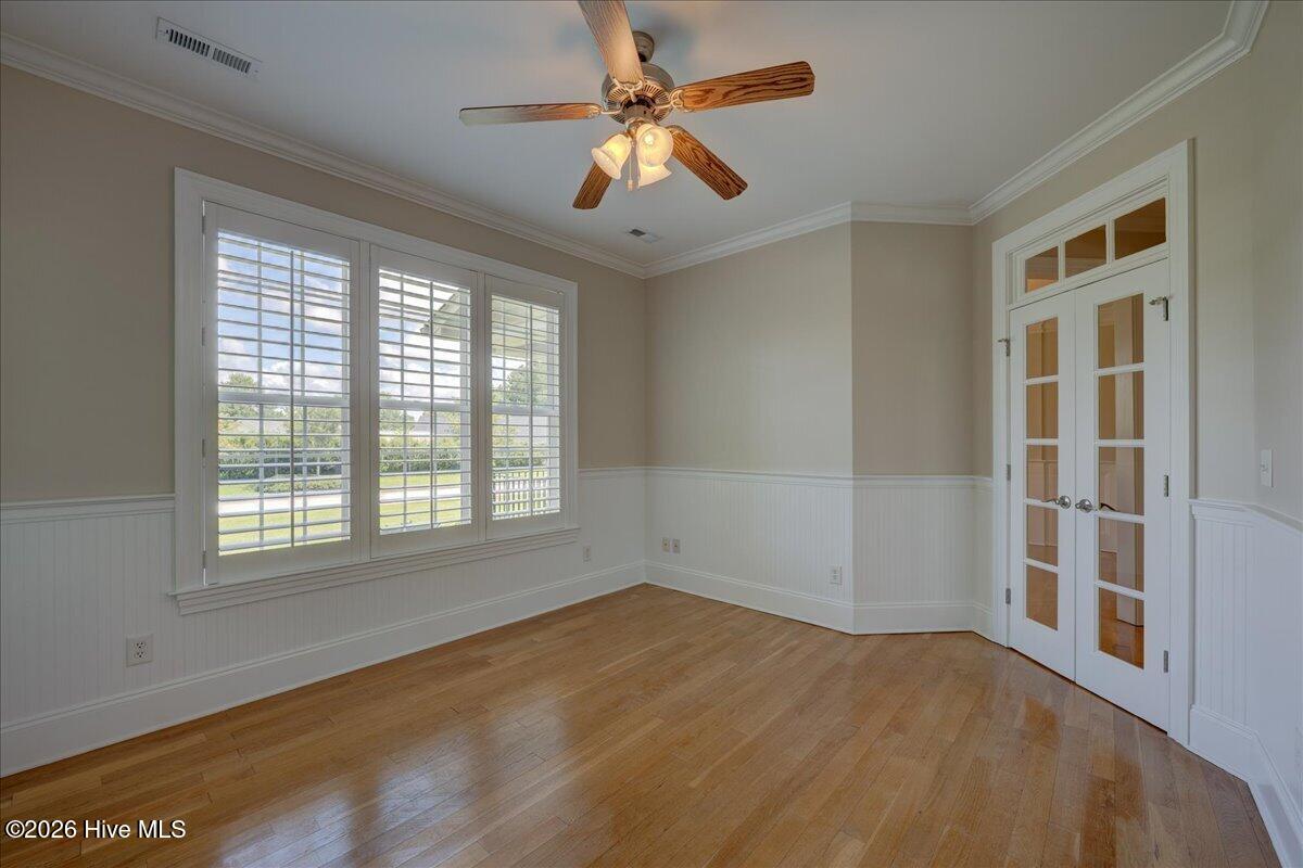 207 Emmen Road,New Bern