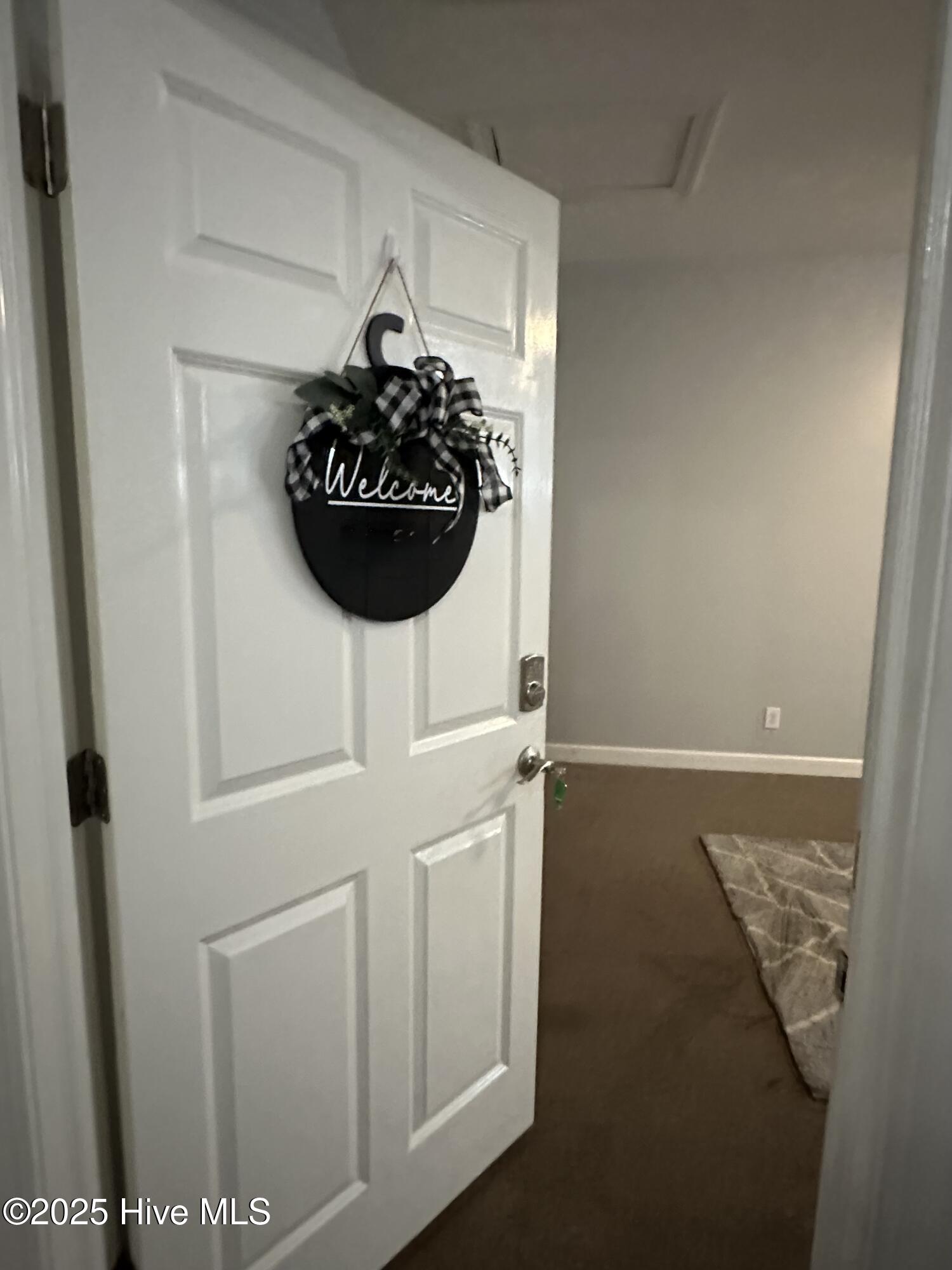 121 S King Street, Windsor, NC, 27983