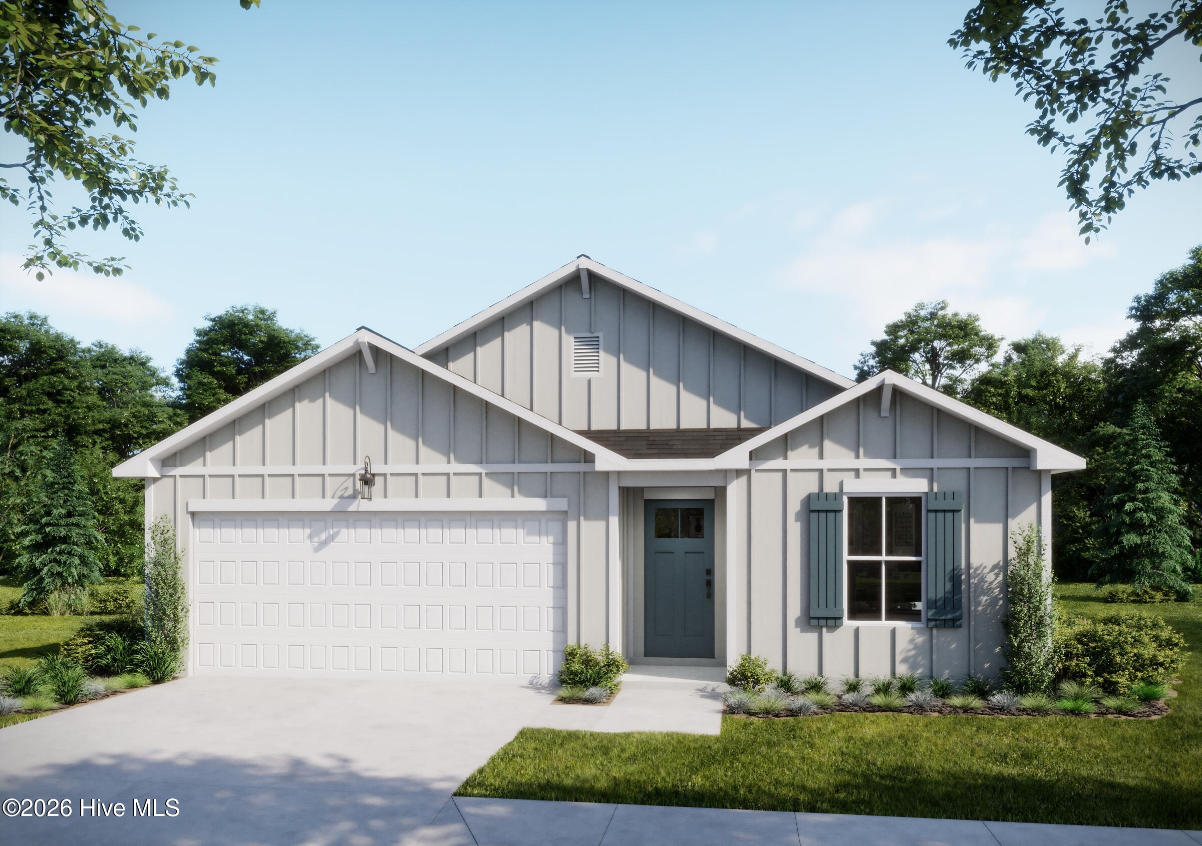 100558478 | Photo 14