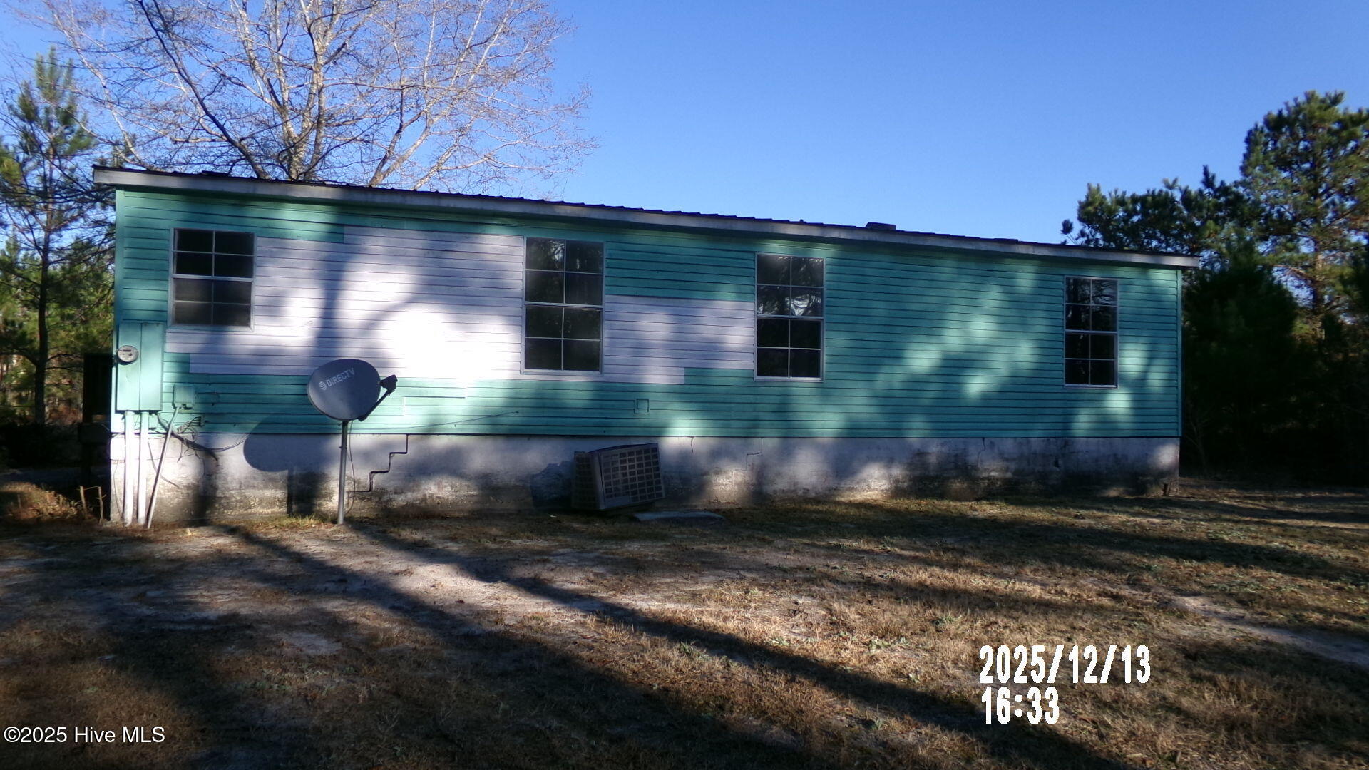 158 Brians Woods Road, Maple Hill, NC 28454 – photo 2: 122_2190