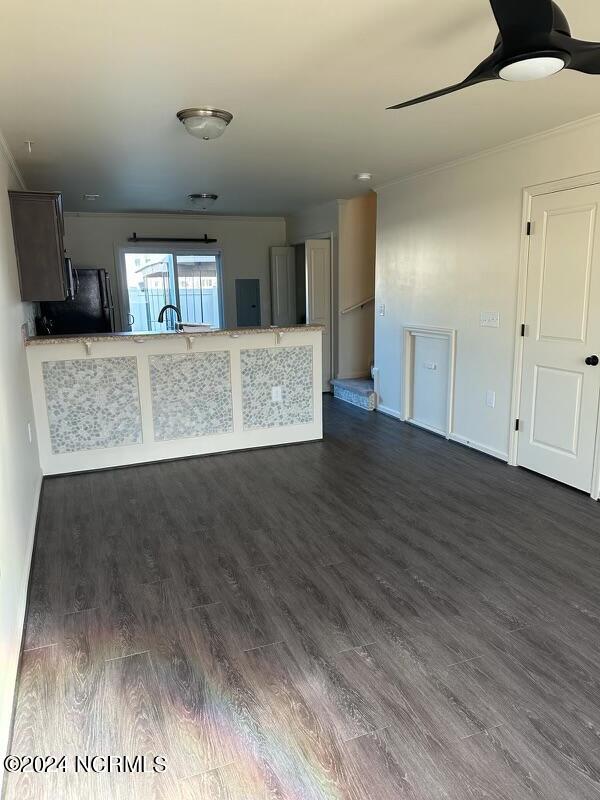 426 Sullivan Loop Road,Midway Park