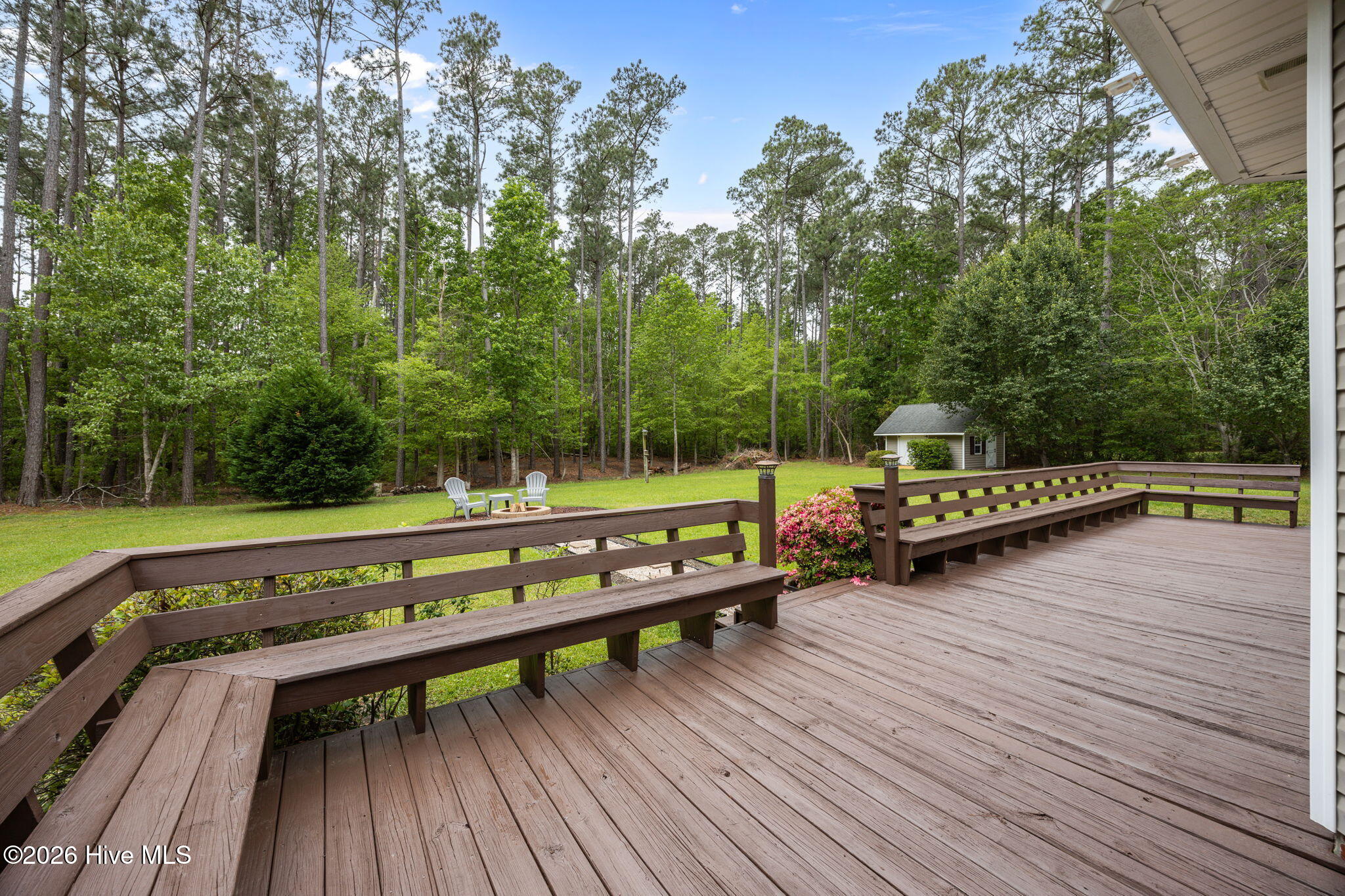 301 Seven Seas Drive,Havelock