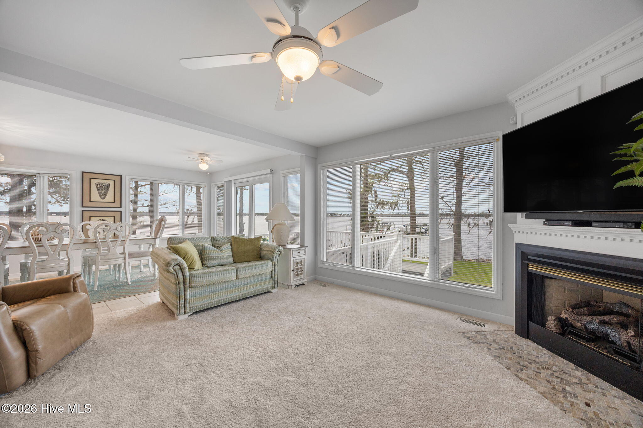 102 Cypress Bay, Washington, NC, 27889