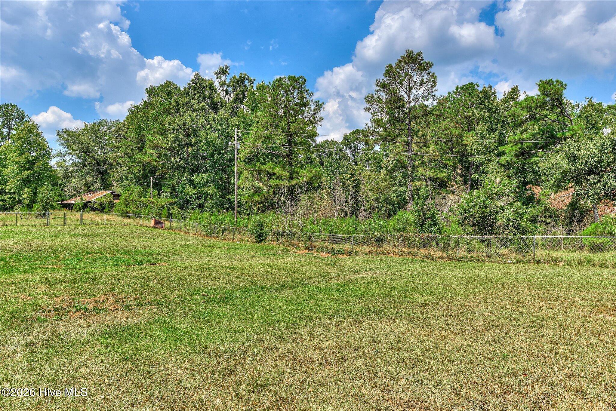 Photo 37 of Single family home for sale at 2546 Sc 23, Modoc, SC 29838 | MLS# 100600788 | Listing updated on 2026-09-03
