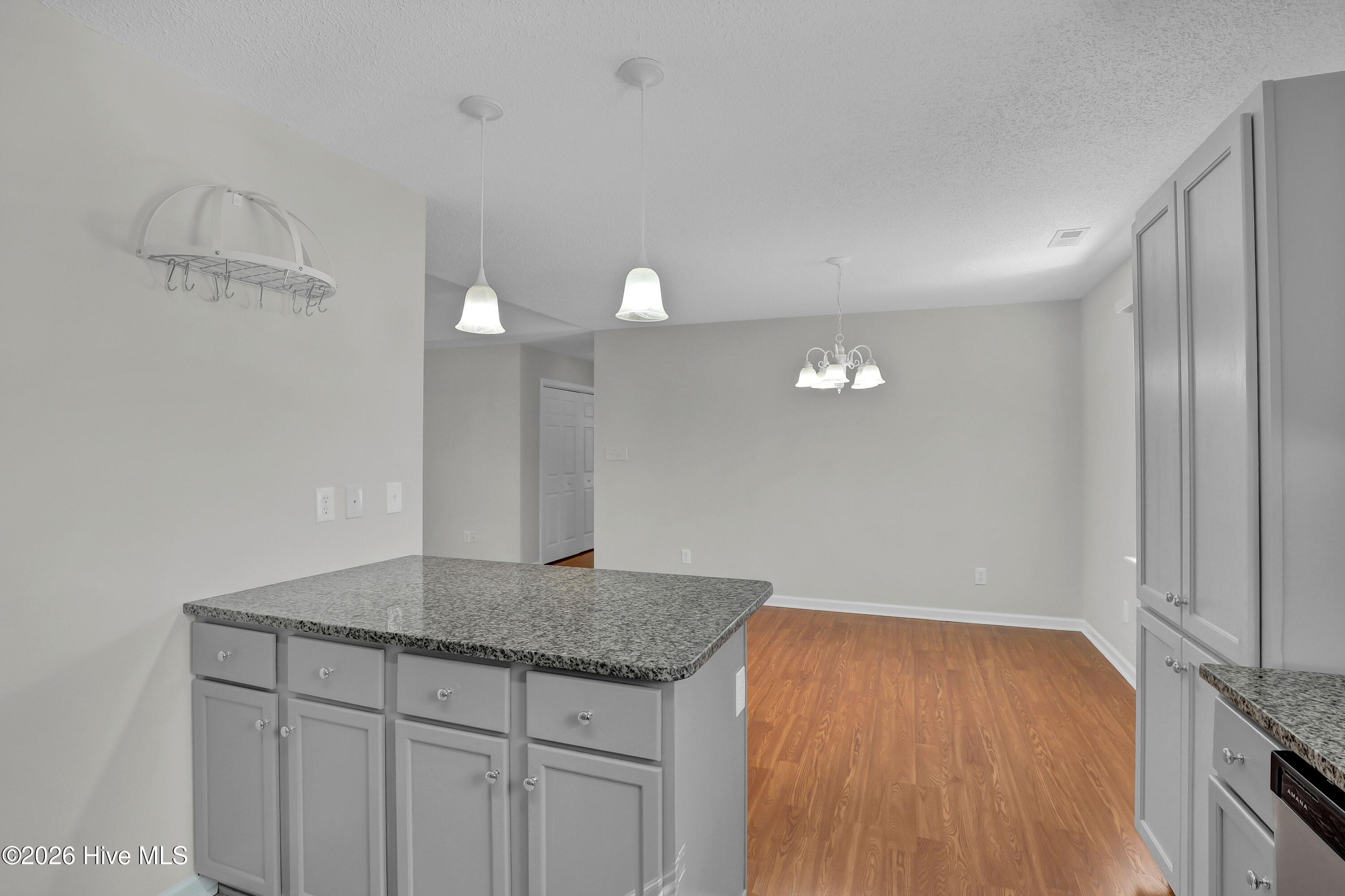 2010 Heritage Lane, Jacksonville, NC 28546 – photo 8