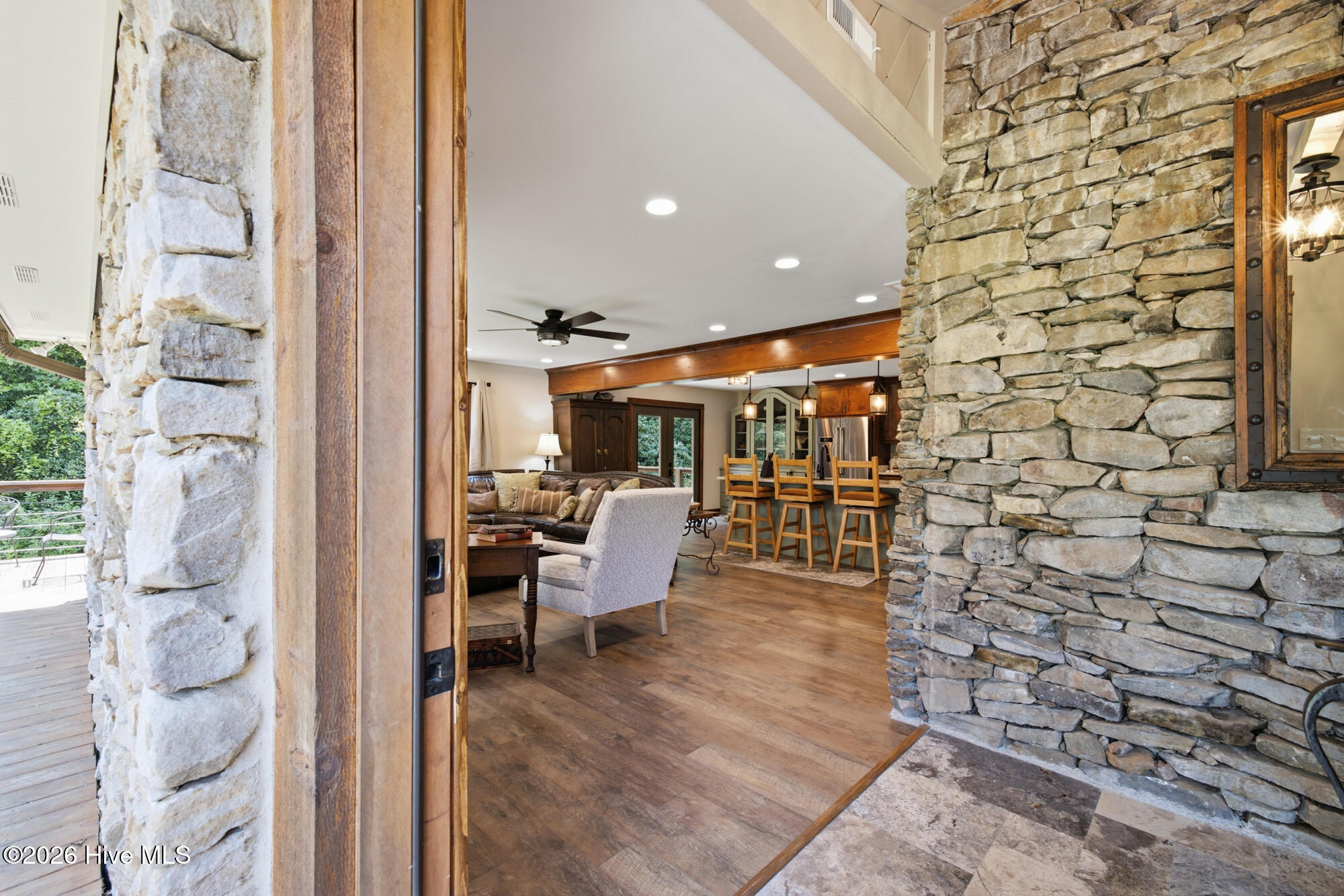 image of 239 Woodland Hts, Robbinsville, NC 28771 | MLS# 100593779