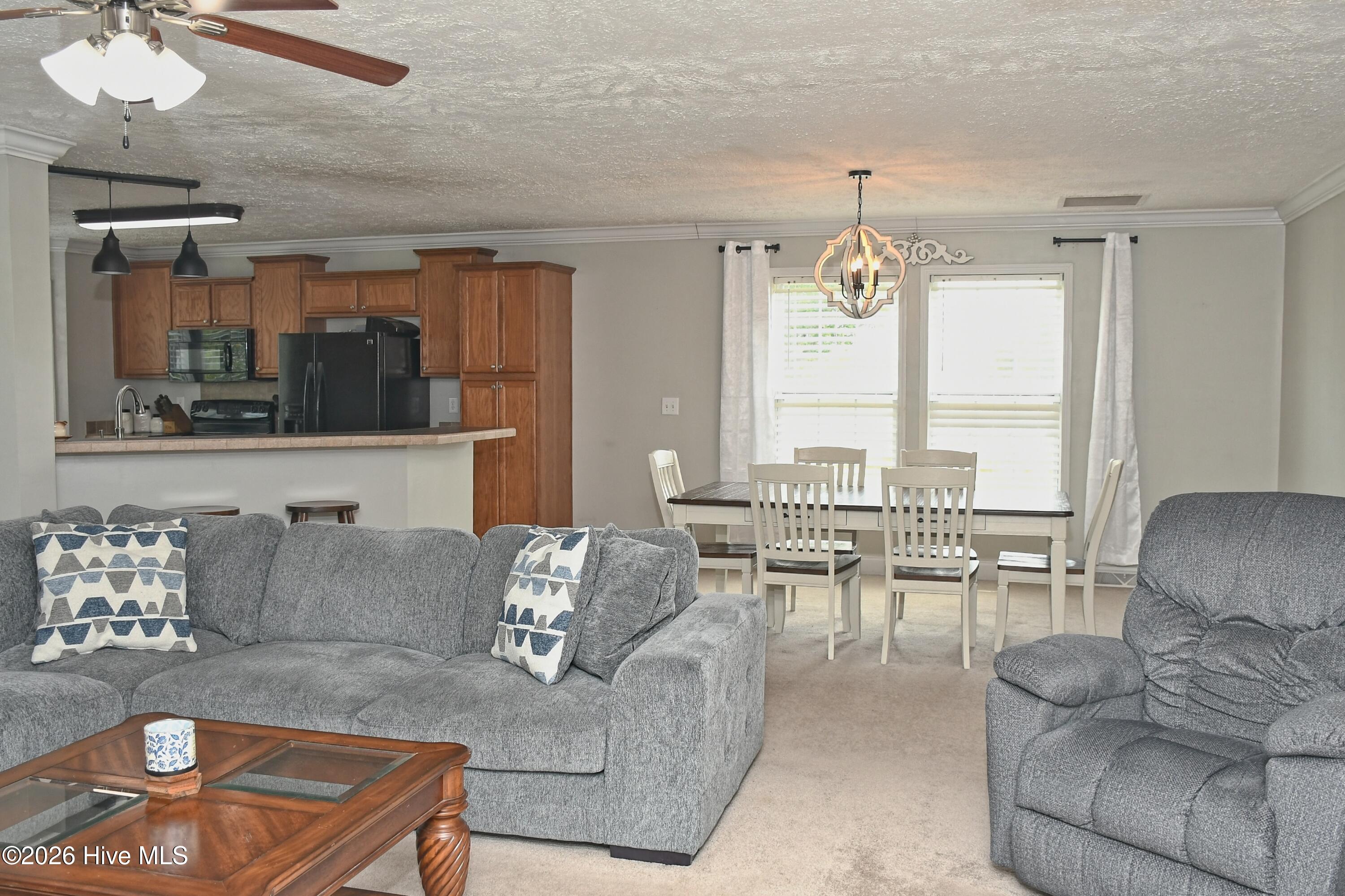 100565846 | Photo 10