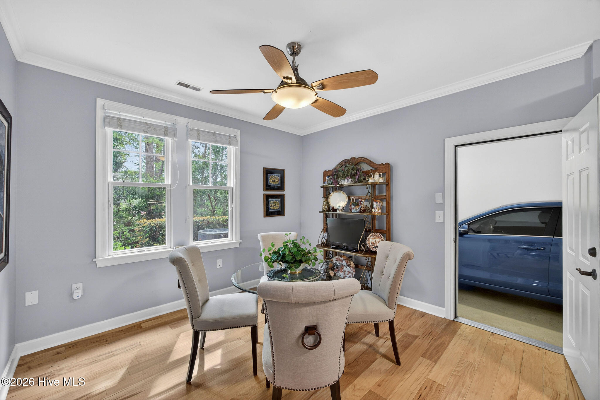 645 Village Park Drive UNIT B-102, Wilmington, NC, 28405