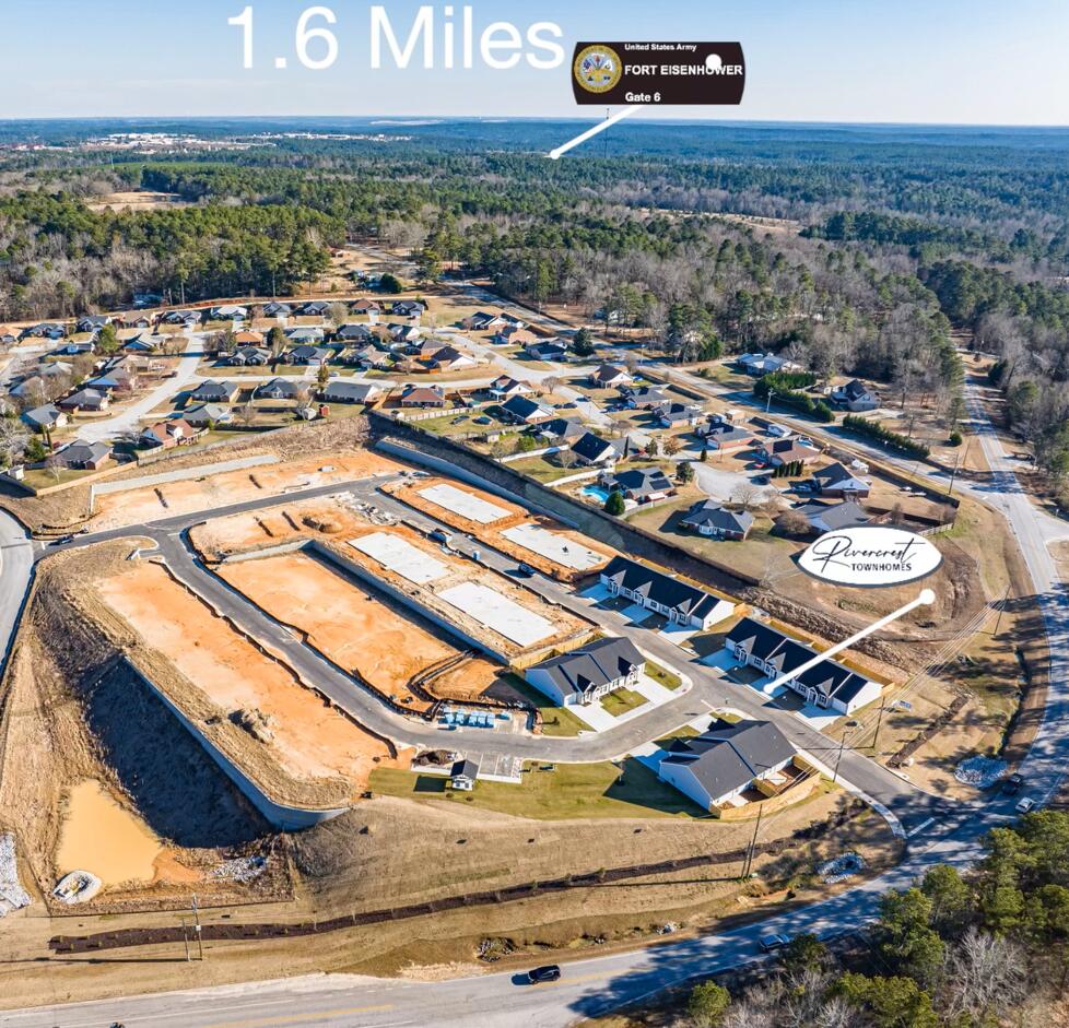 Homes for sale in Grovetown, GA | 5077 Samuel Rd, Grovetown, GA 30813 | MLS# 539516