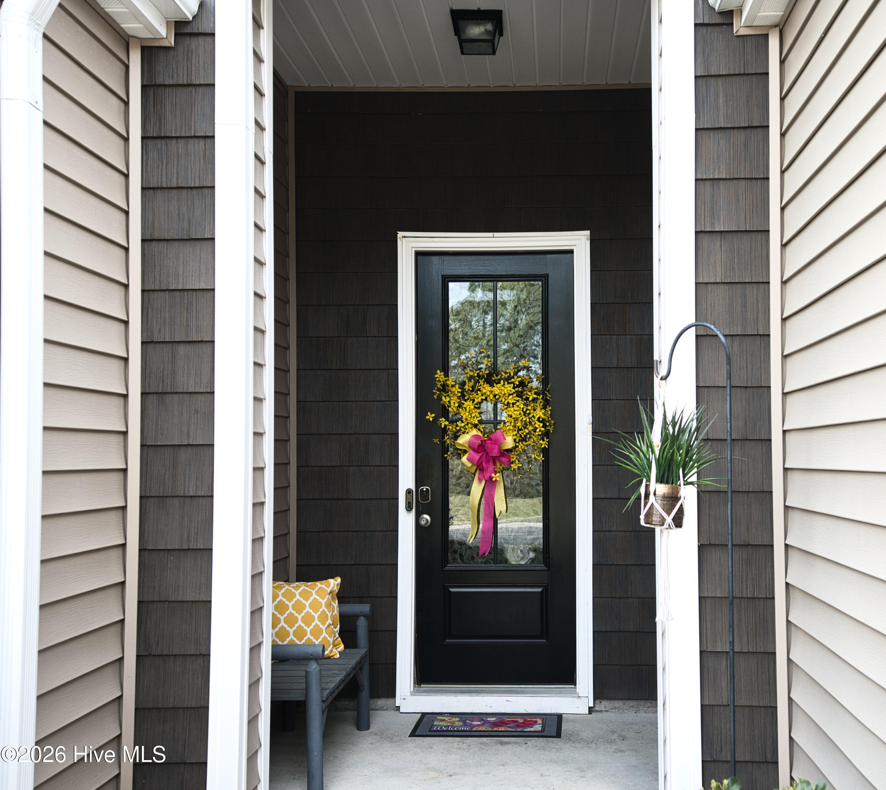 100560358 | Photo 13