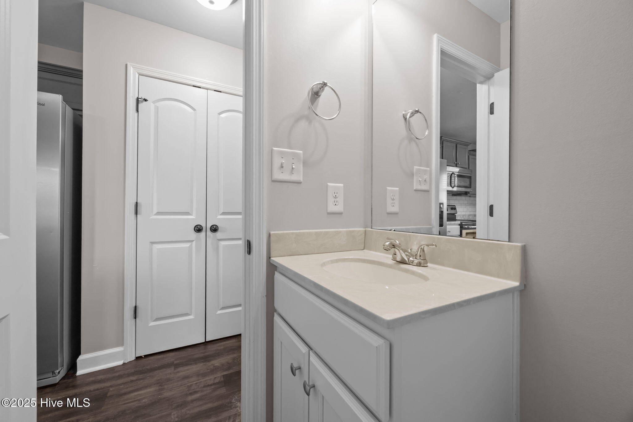 77-web-or-mls-IMG_1494