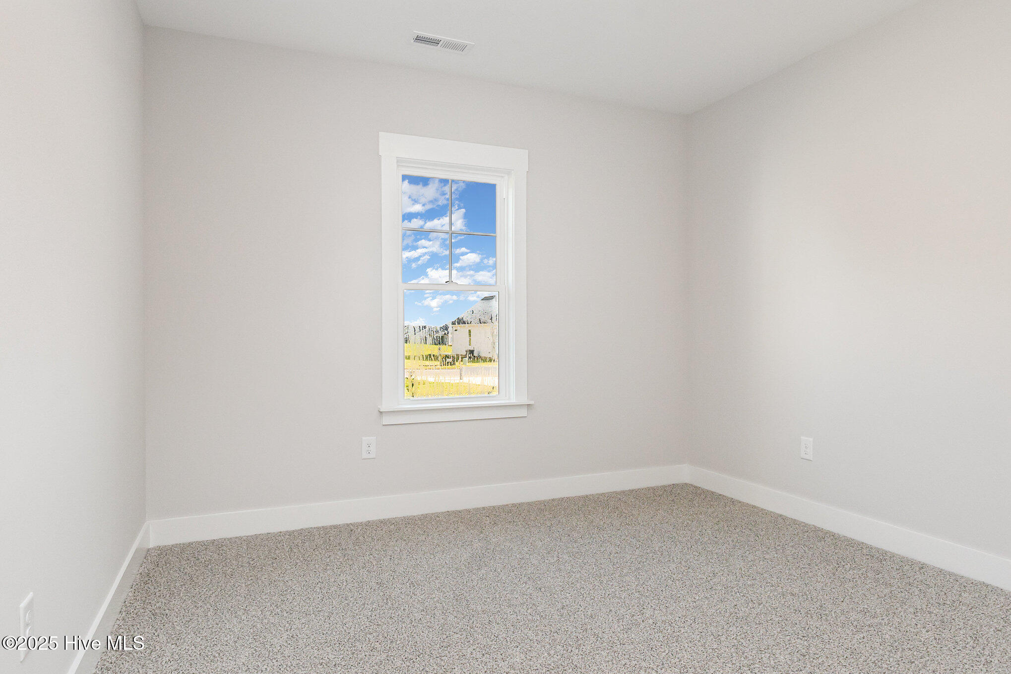 58 Royal Avenue, Selma, NC, 27576