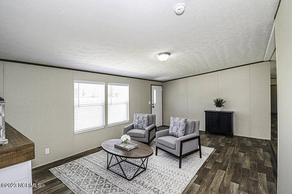 3800 Barnes Hill Church Road Road