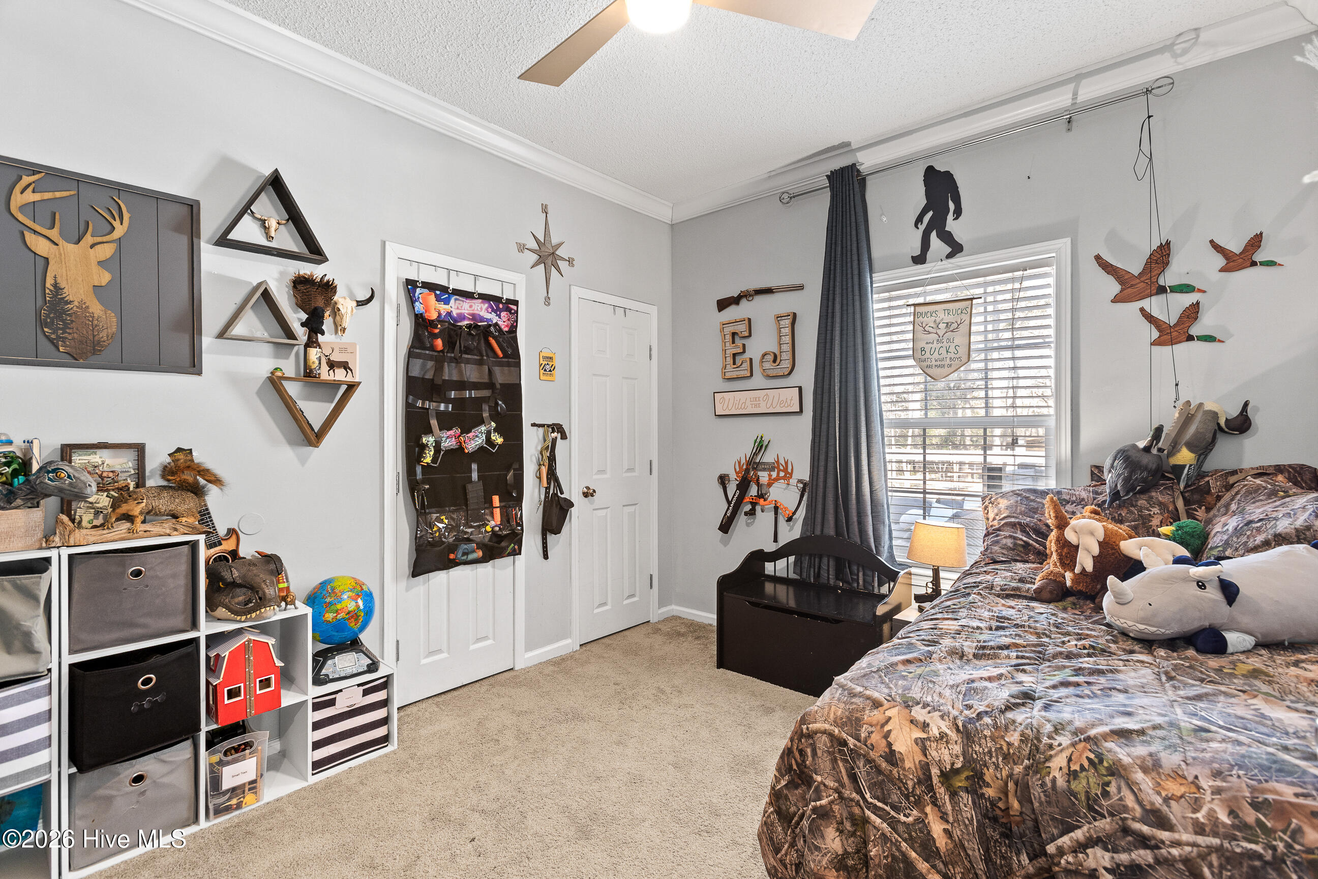 100559126 | Photo 20