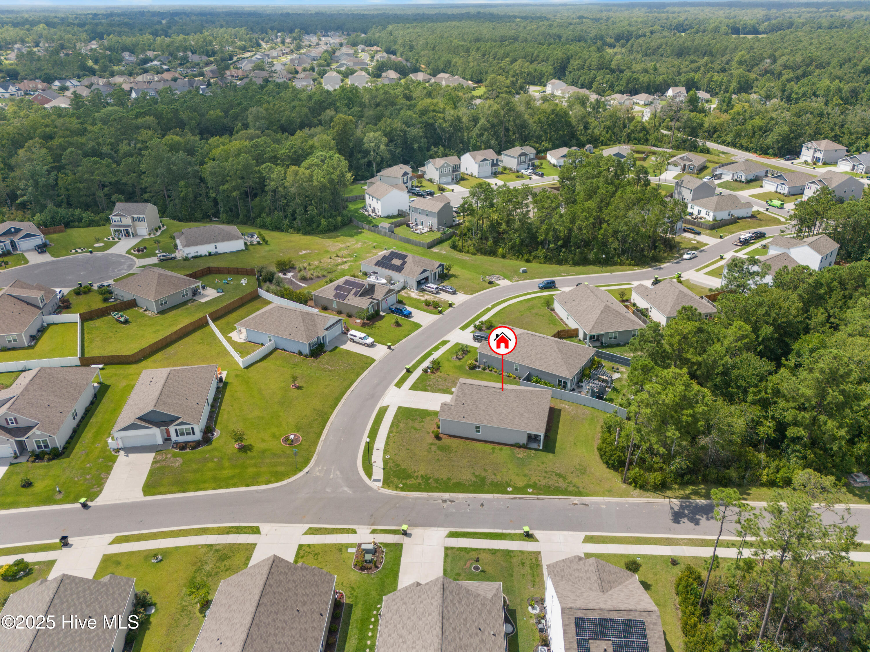 100521762 | Photo 42