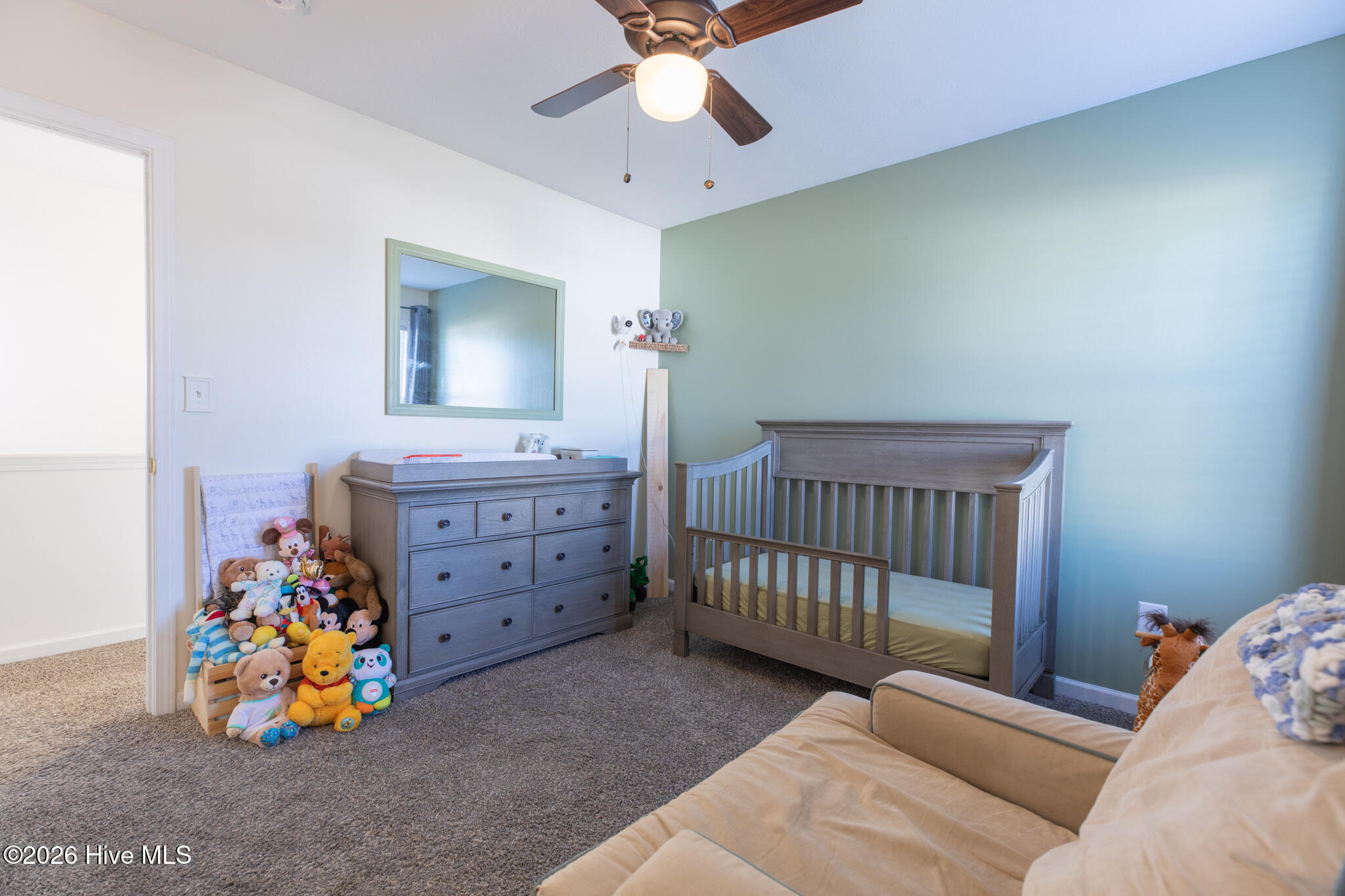 302 Providence Drive,Jacksonville