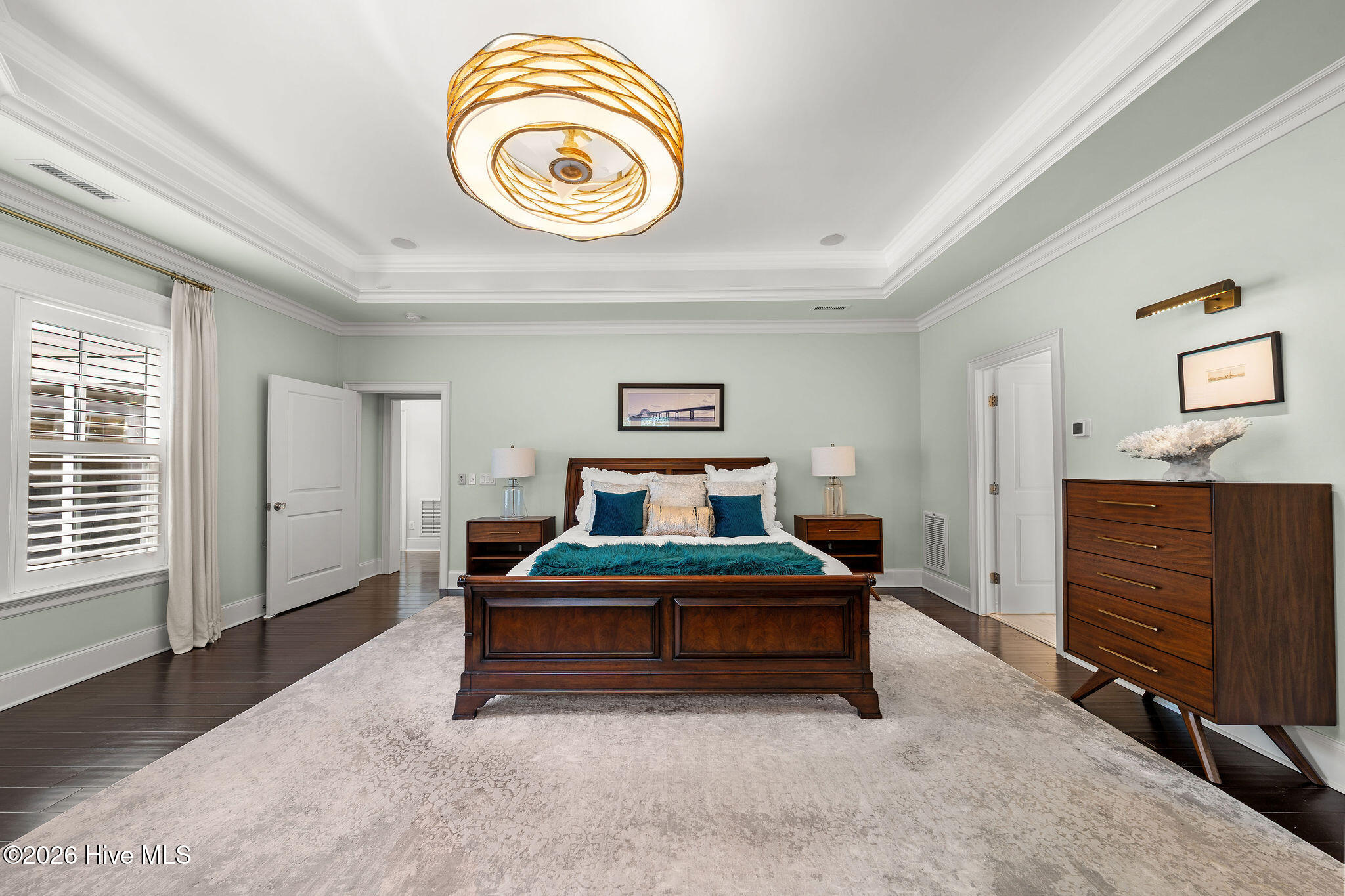 100553604 | Photo 36