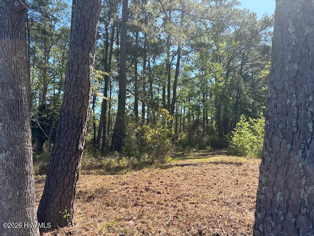 611 Becton Road, Havelock, NC, 28532