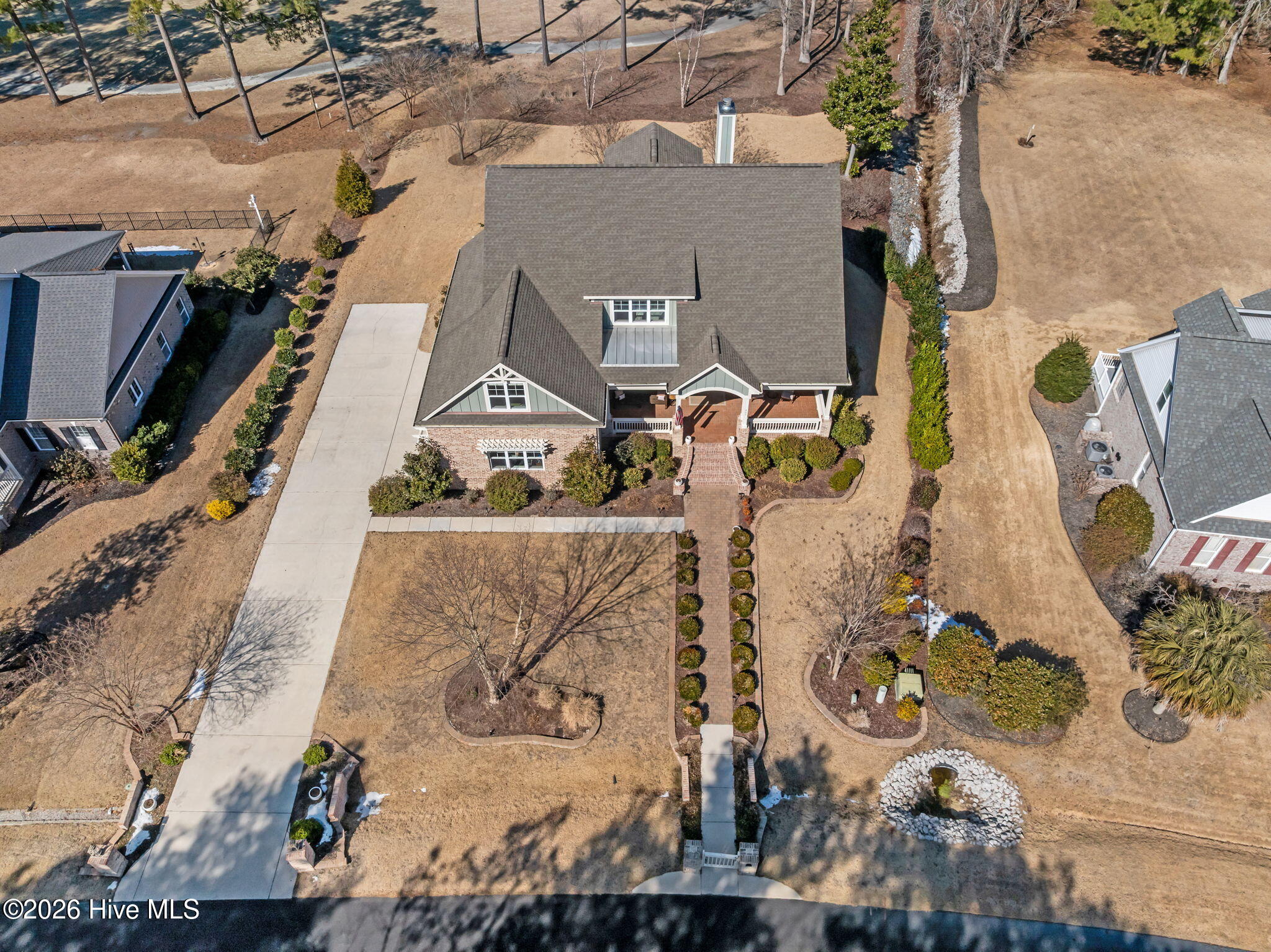 100554318 | Photo 60