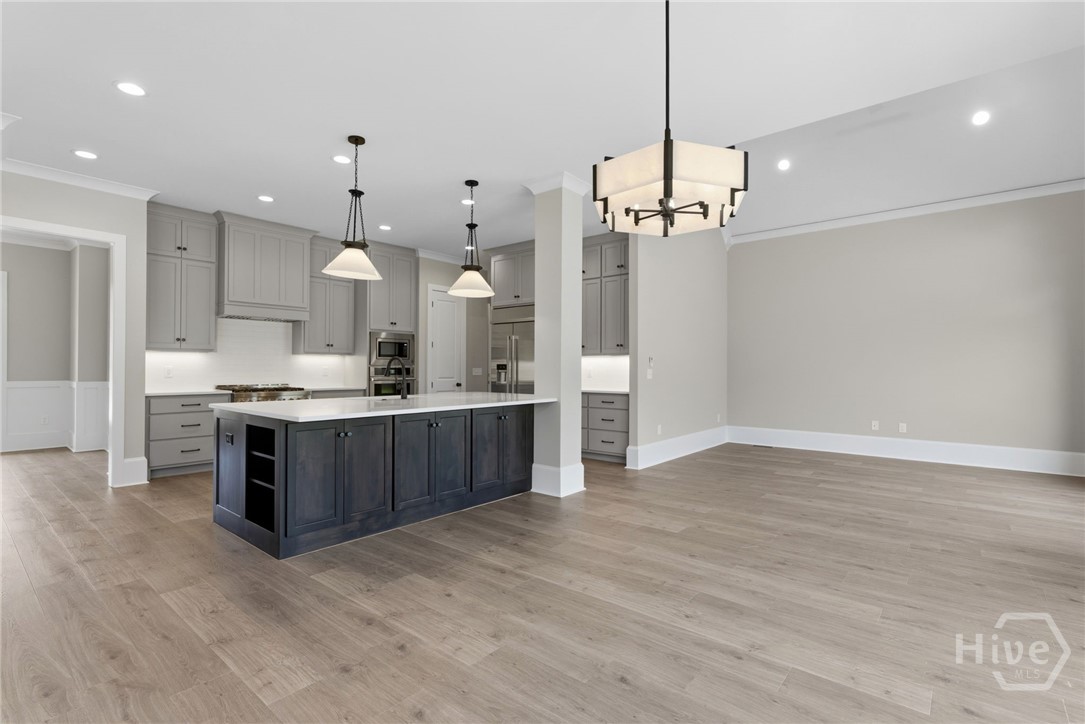 1175 Manjula Lane, Watkinsville, GA, 30677