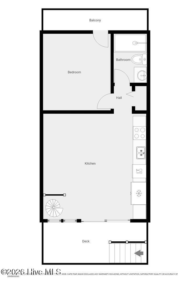 100561706 | Photo 27