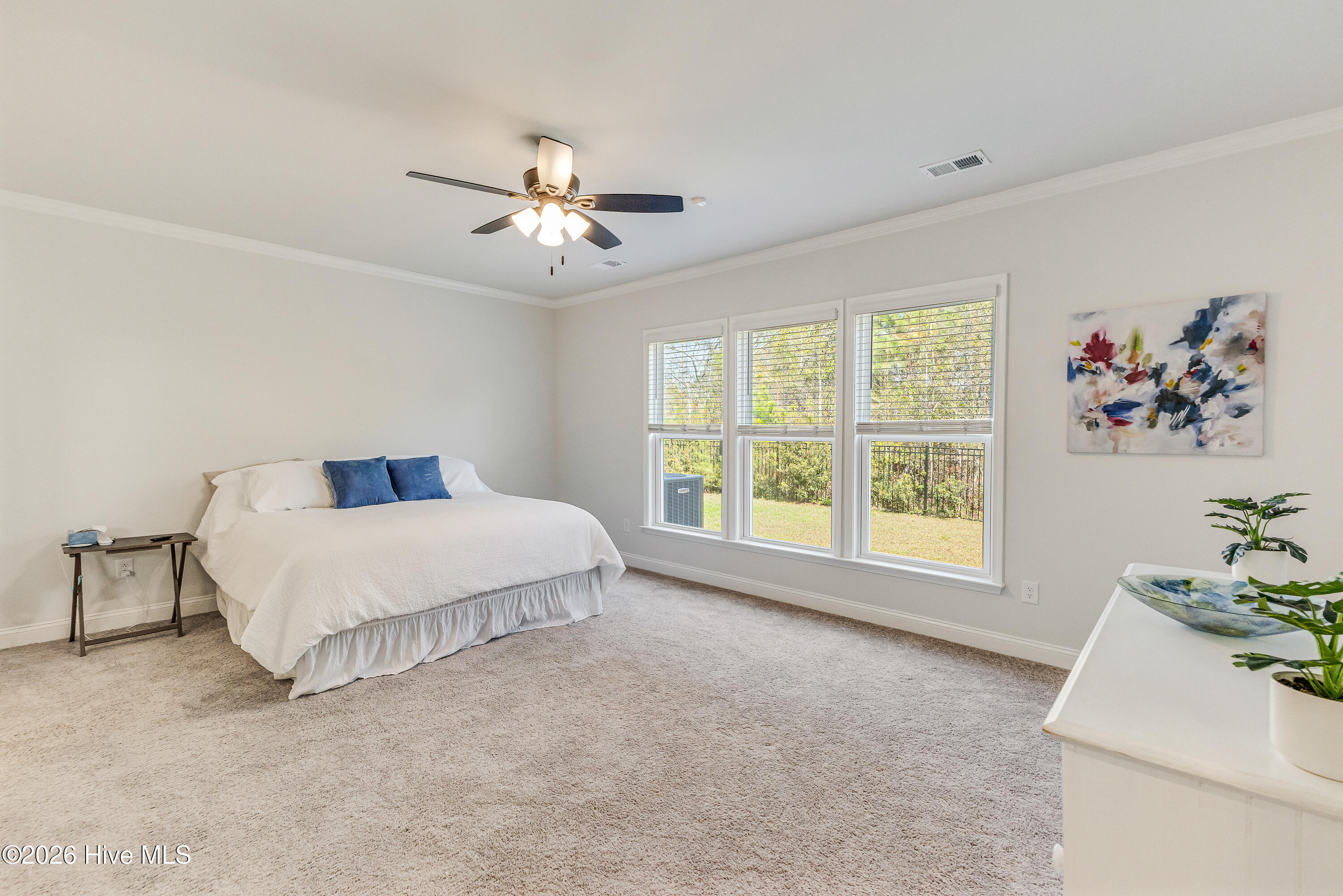 100559661 | Photo 17