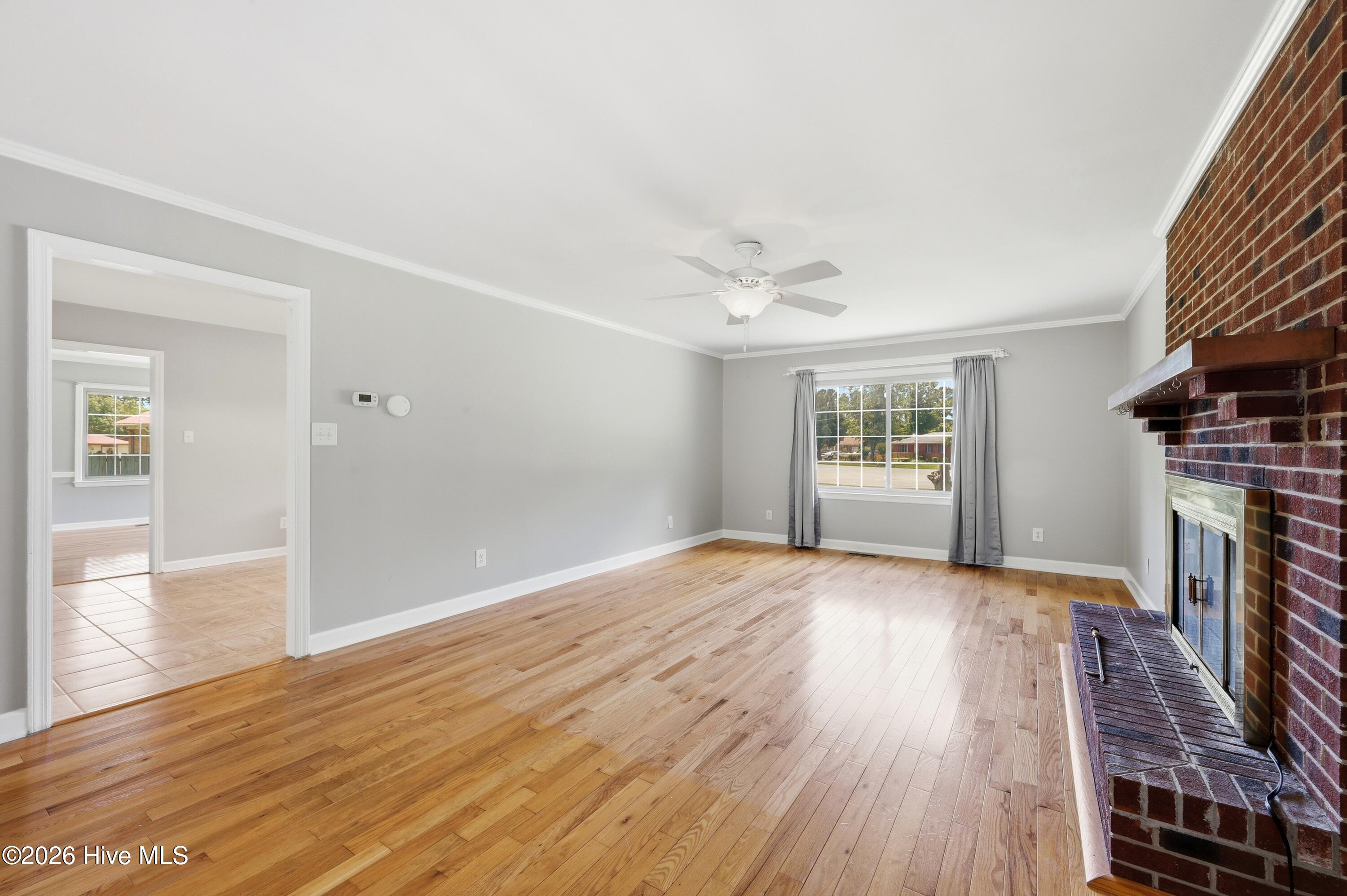 128 Daniels Court,Havelock