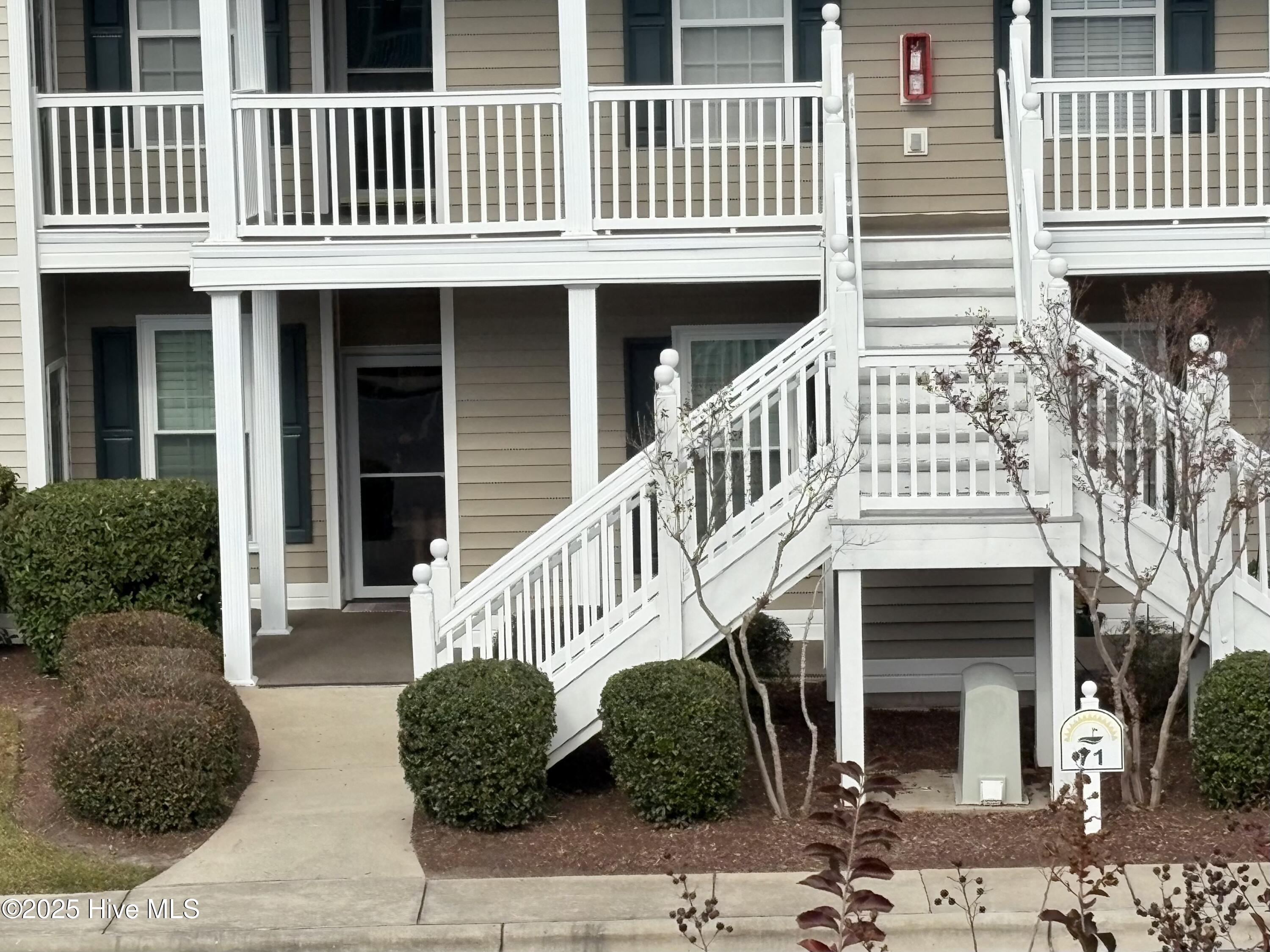 Homes for sale in Sunset Beach, NC | 973 Great Egret Cir Sw # 1, Sunset Beach, NC 28468 | MLS# 100542567