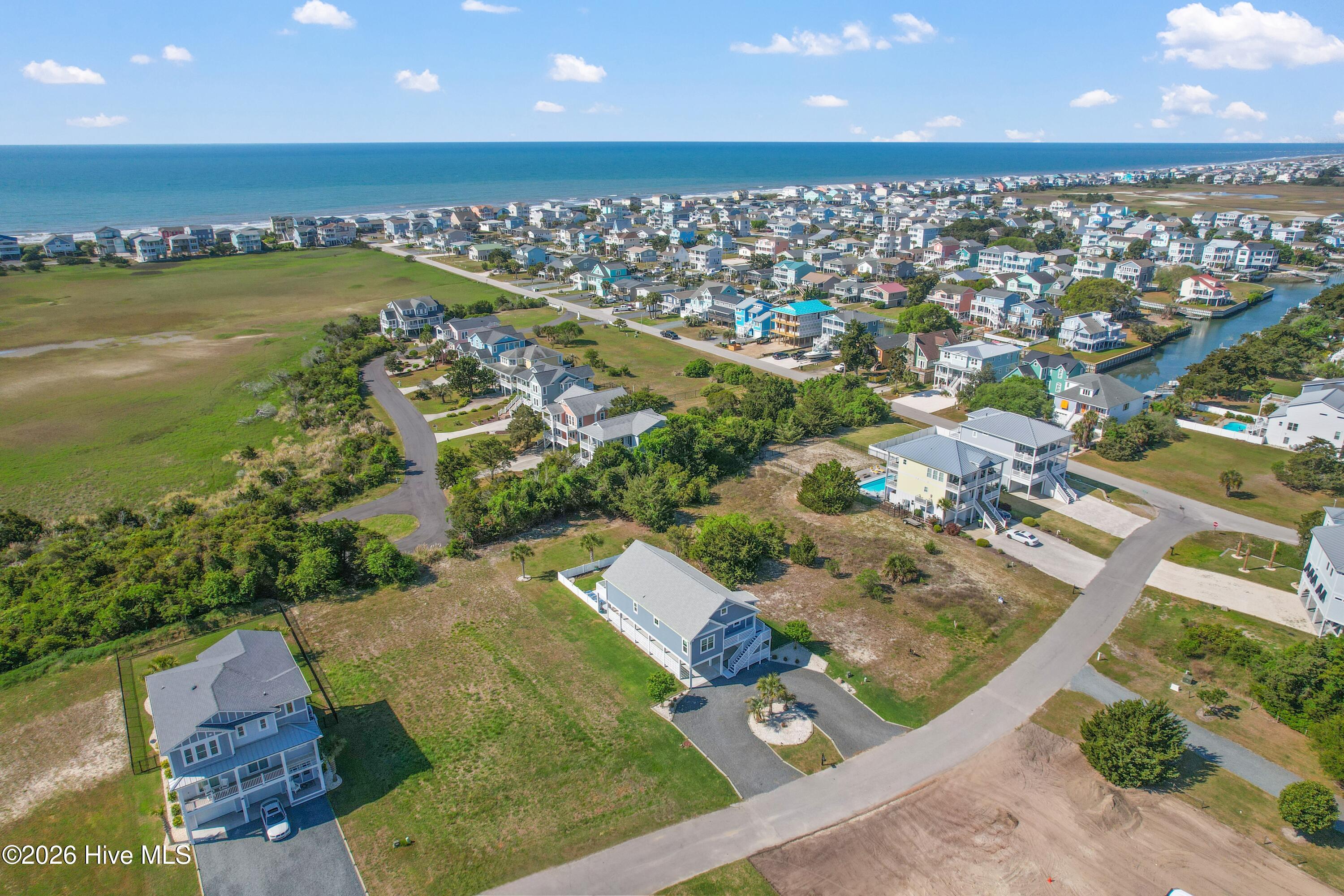 100567916 | Photo 57