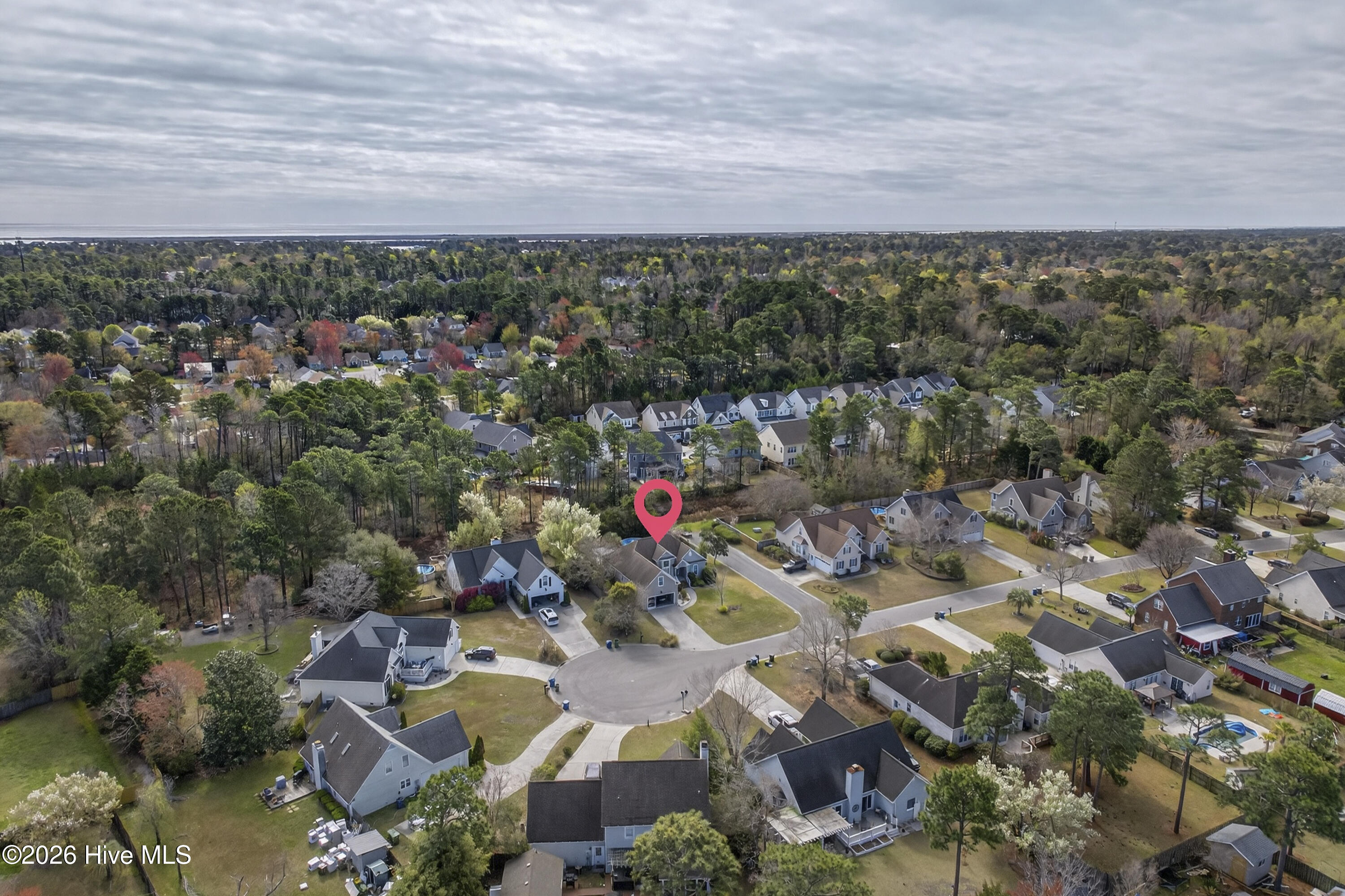 100560276 | Photo 42