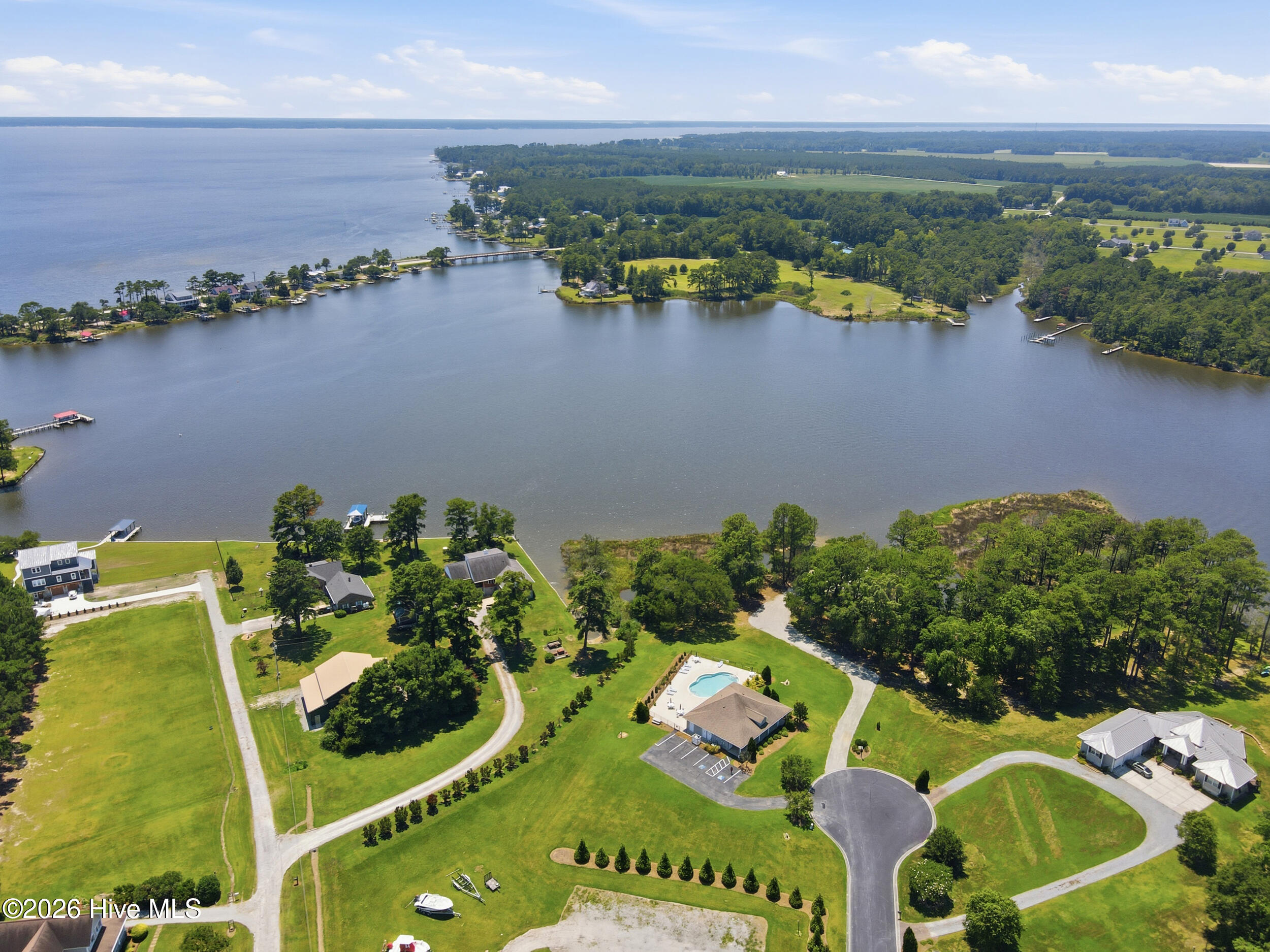 434 Southern Plantation Drive S,Oriental