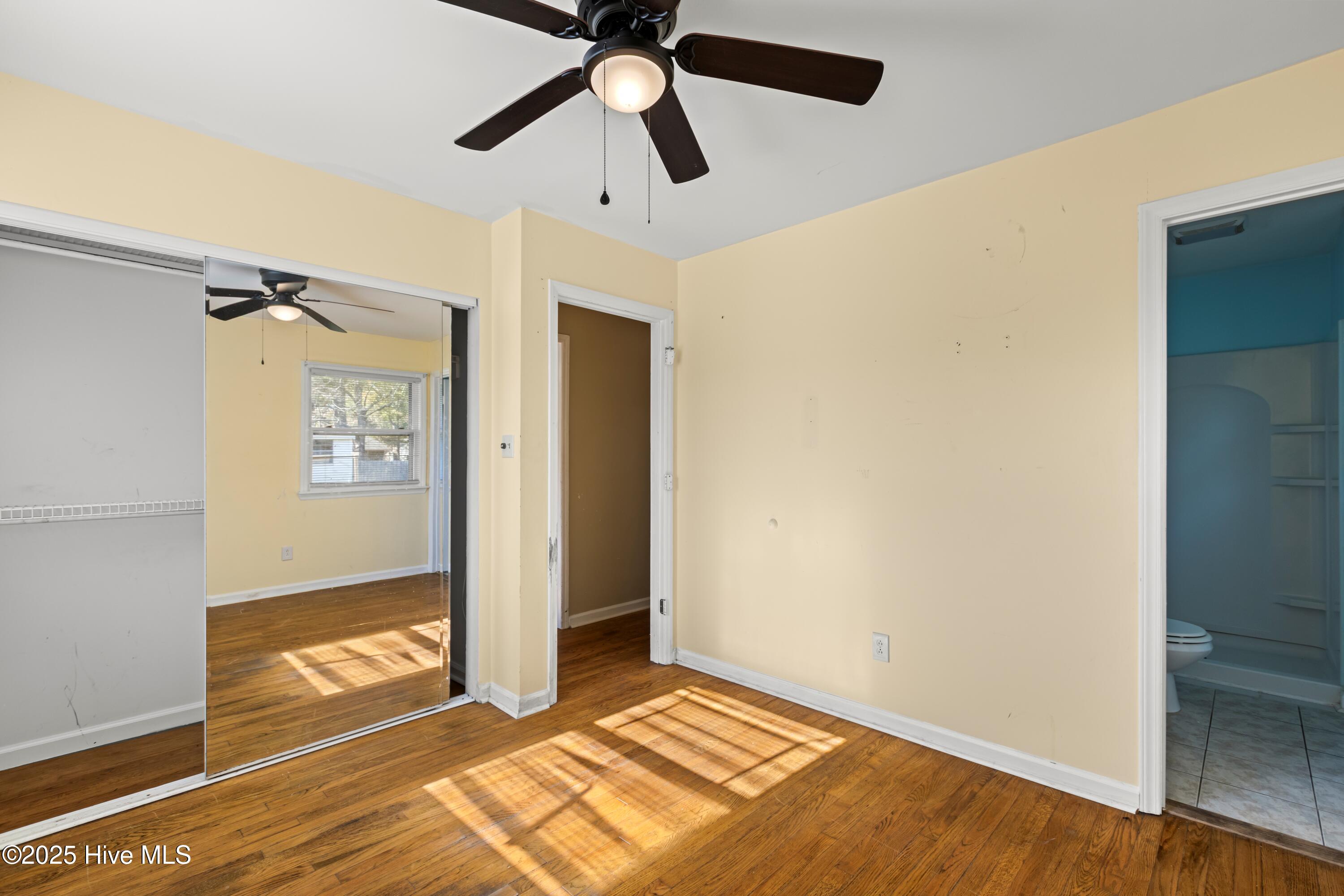 100543446 | Photo 19