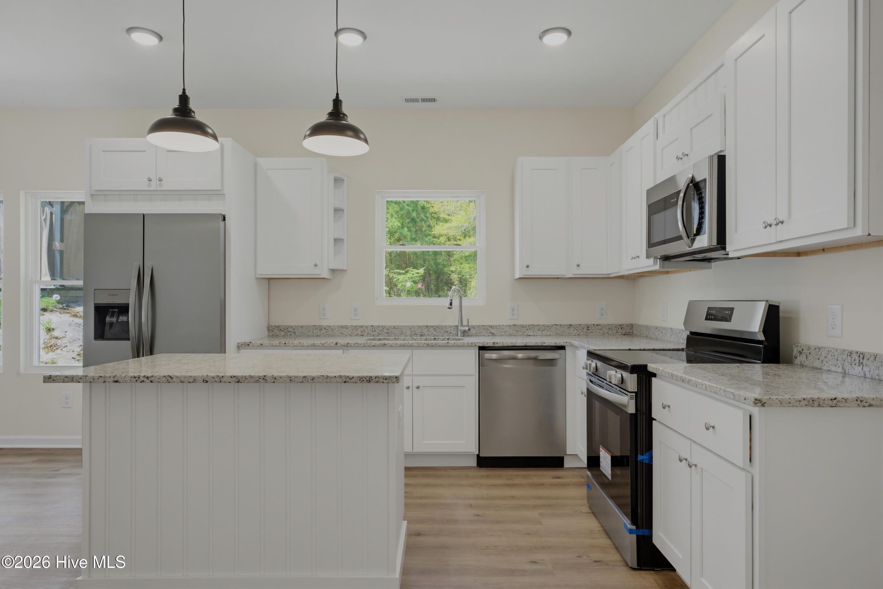 163 Wheeler Creek - Interior - Edited_5