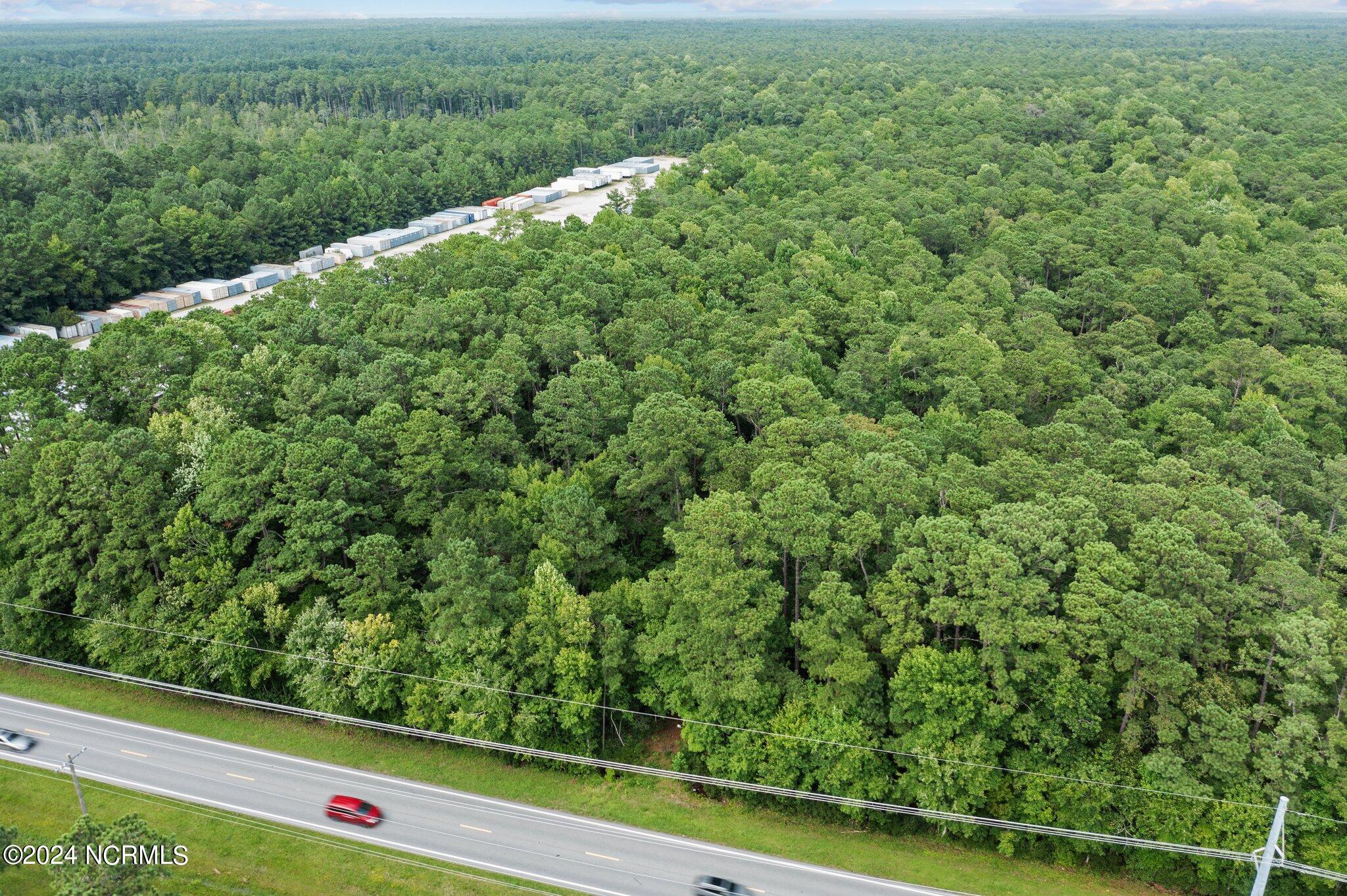 100405528 | Photo 11