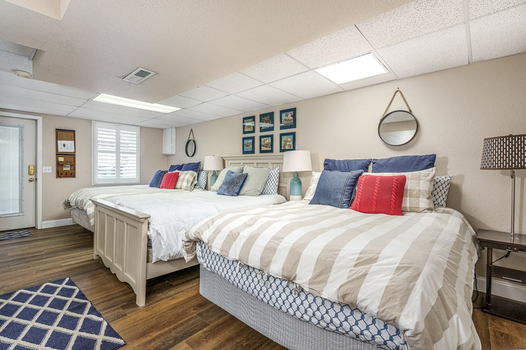 15 Lonesome Pine, Murphy, NC 28906 Listing Photo  22