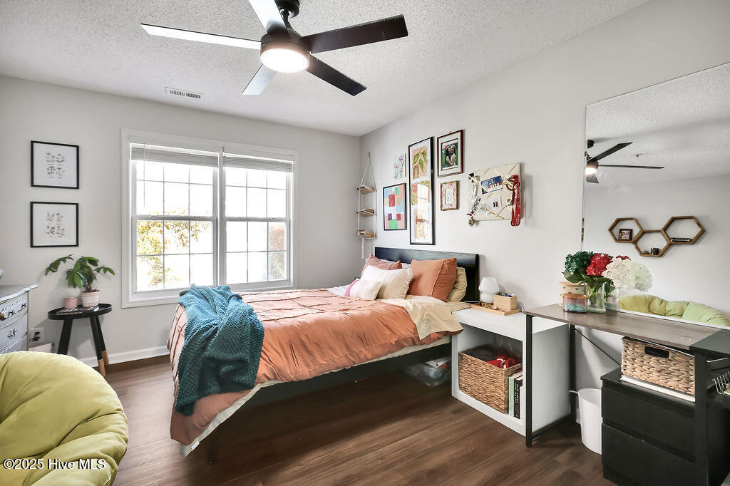 100546655 | Photo 25